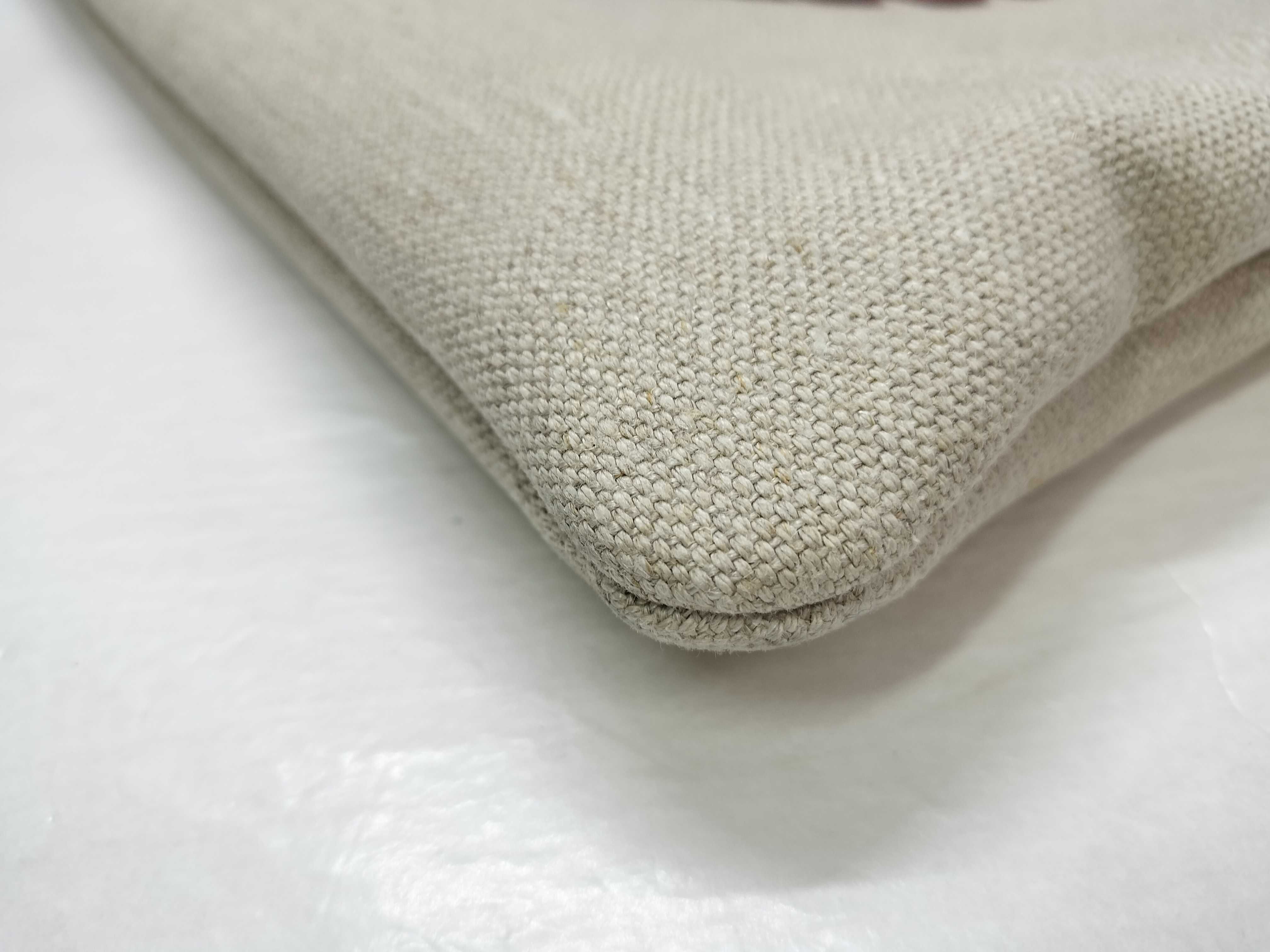 canvas tote bag — view 6