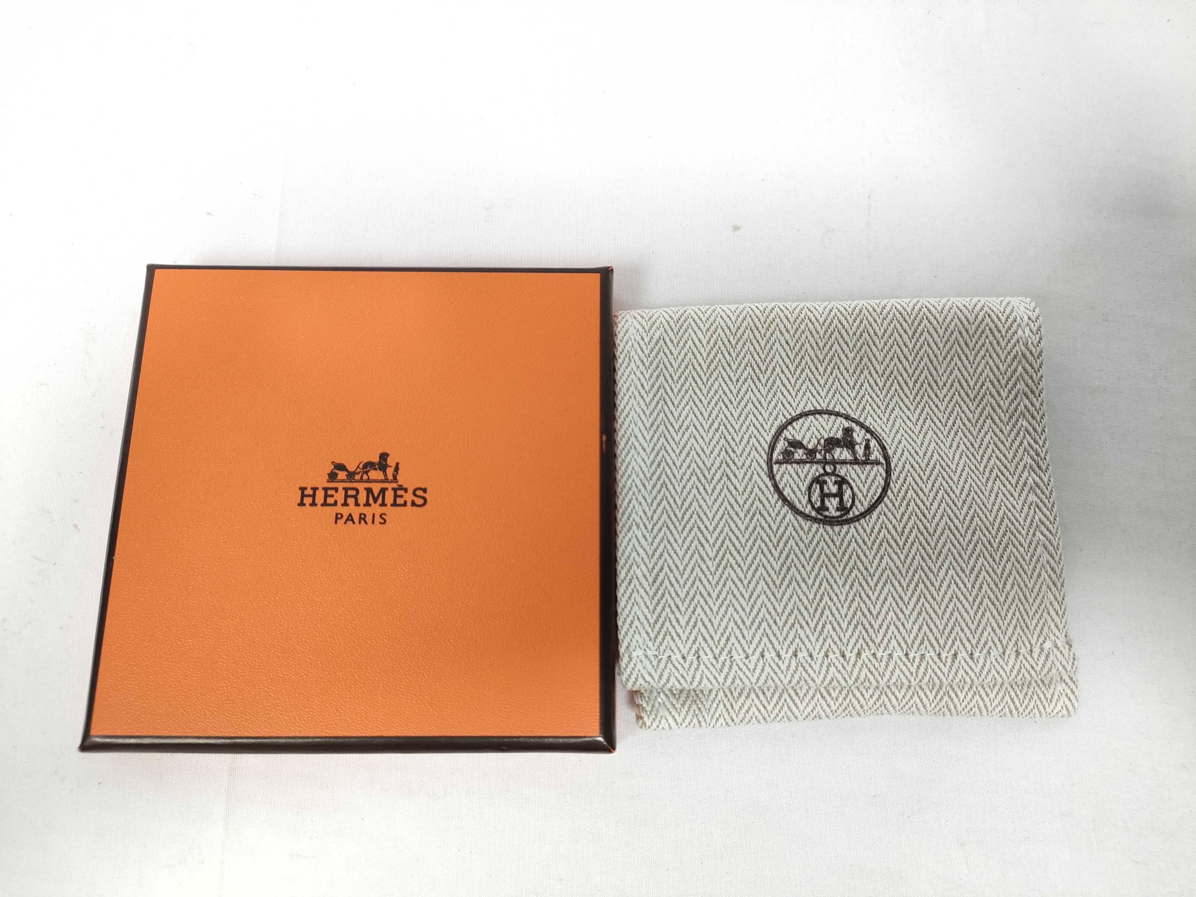 Rival Mini K:2025 Bracelet T2 GP×Leather Bracelet/Bangle — view 10