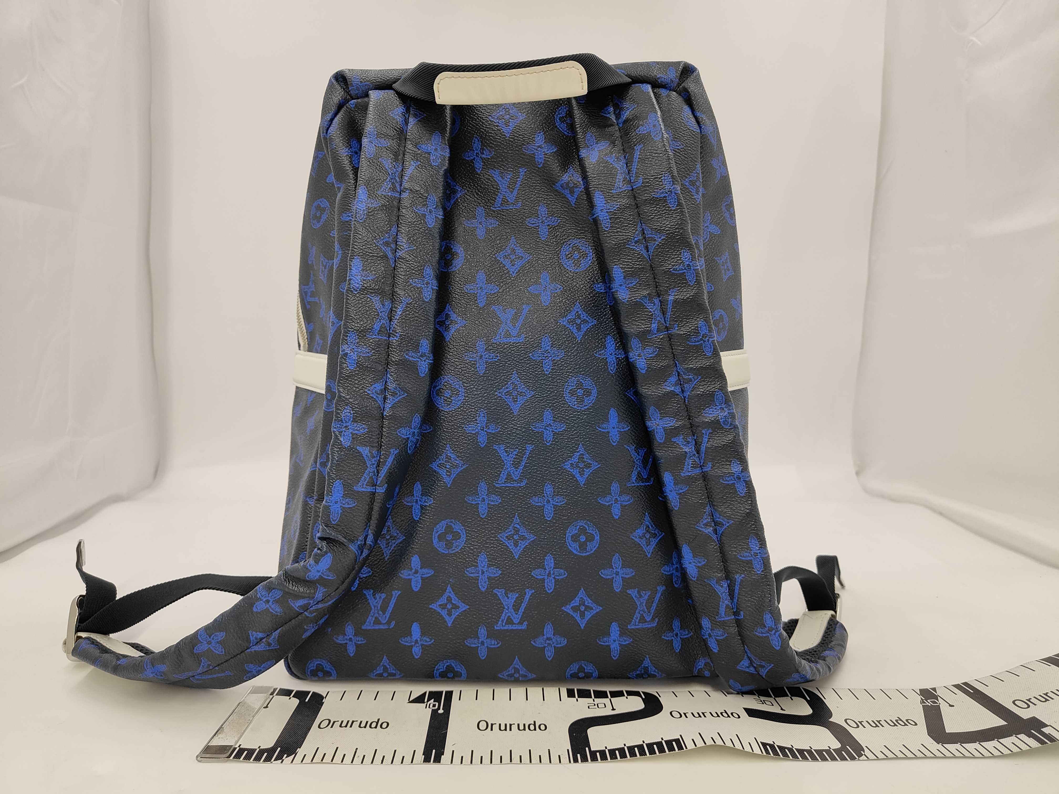 Rucksack — view 2
