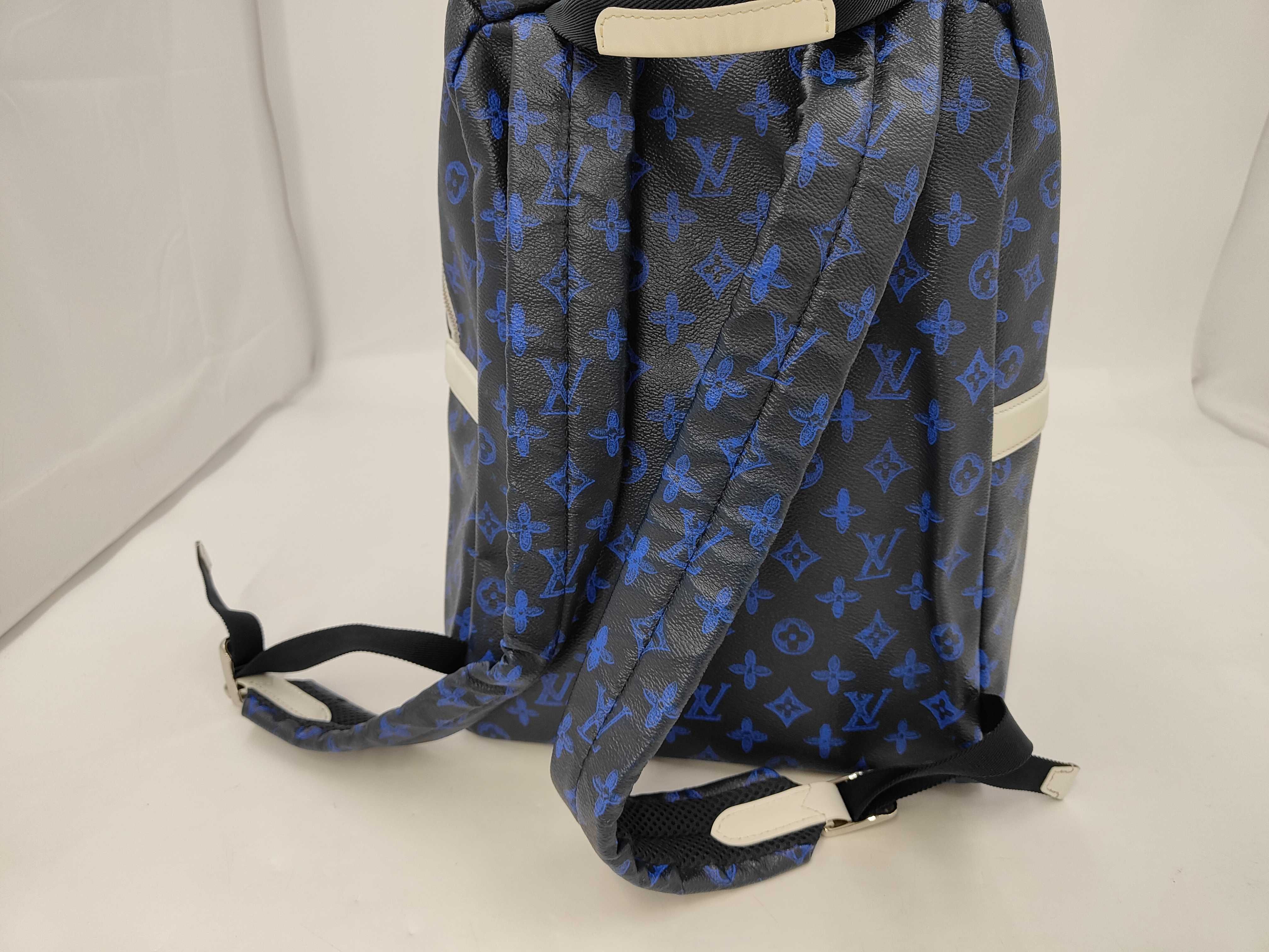 Rucksack — view 5