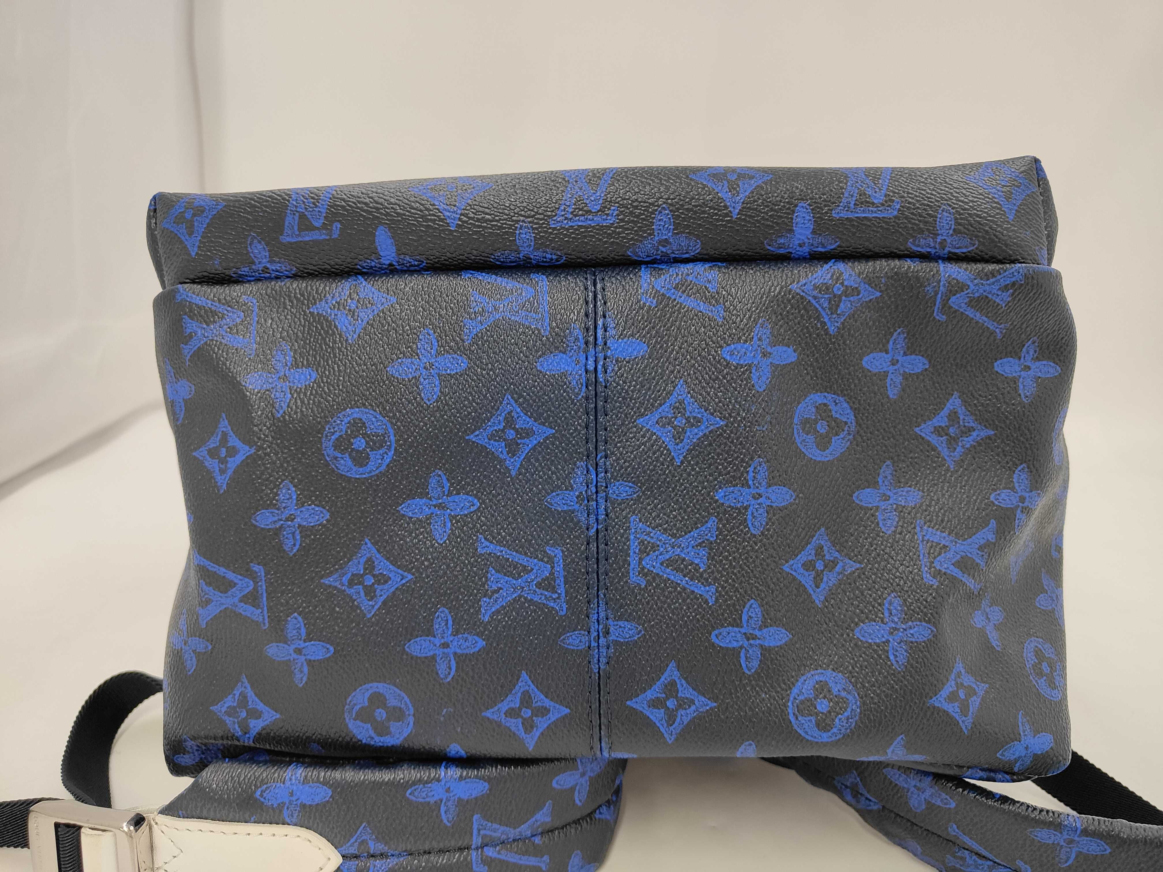 Rucksack — view 8