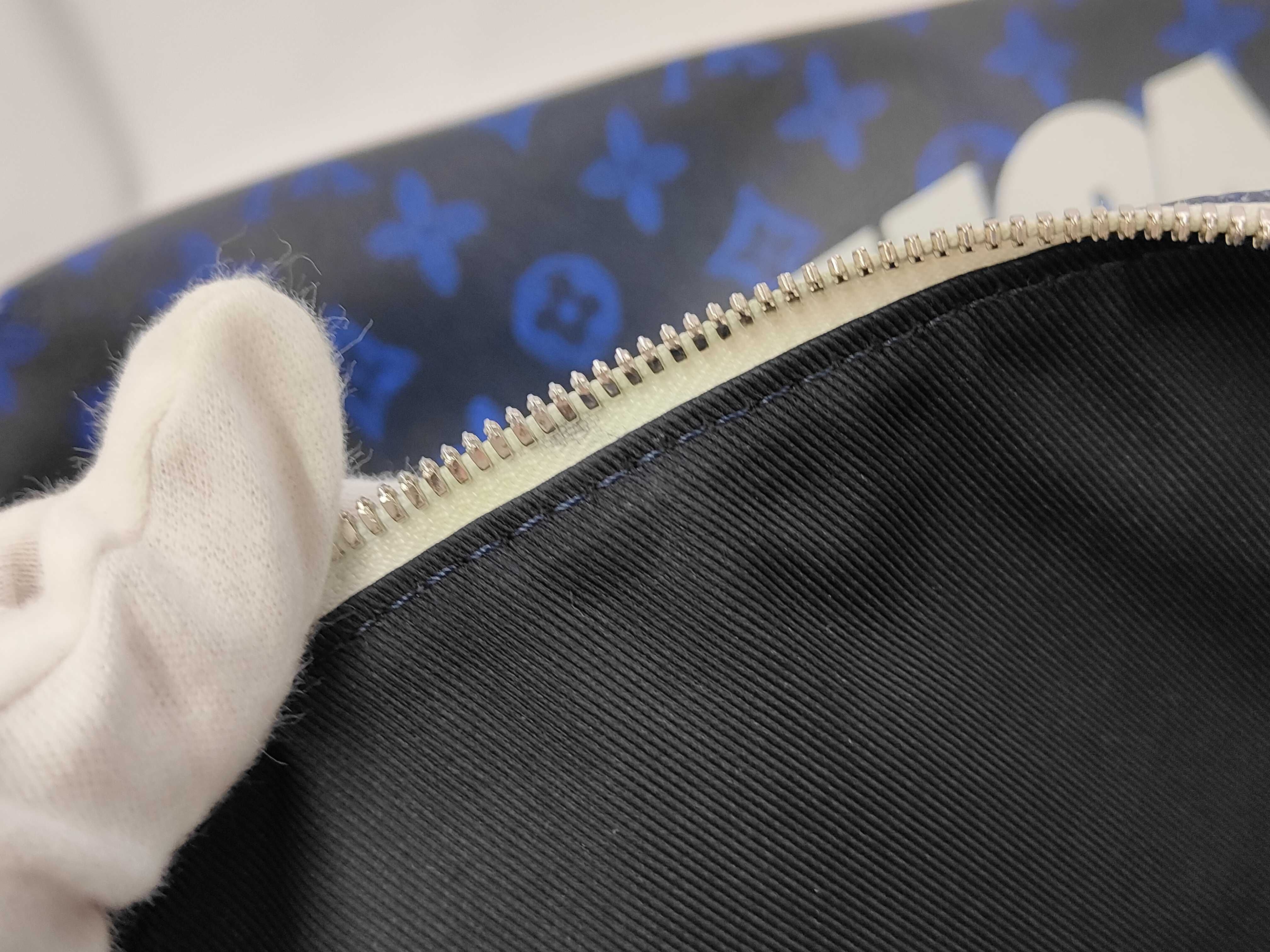 Rucksack — view 9
