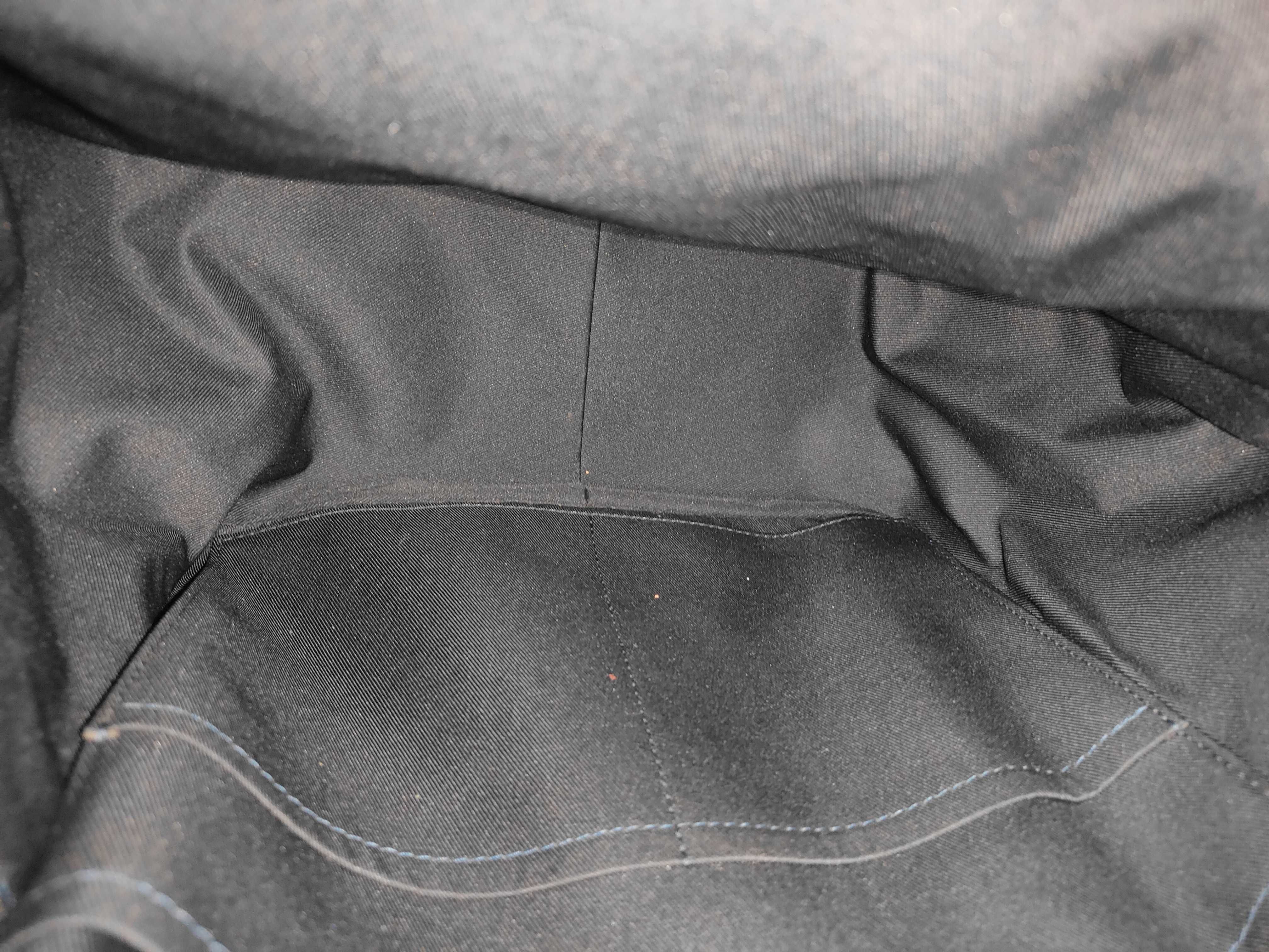 Rucksack — view 10