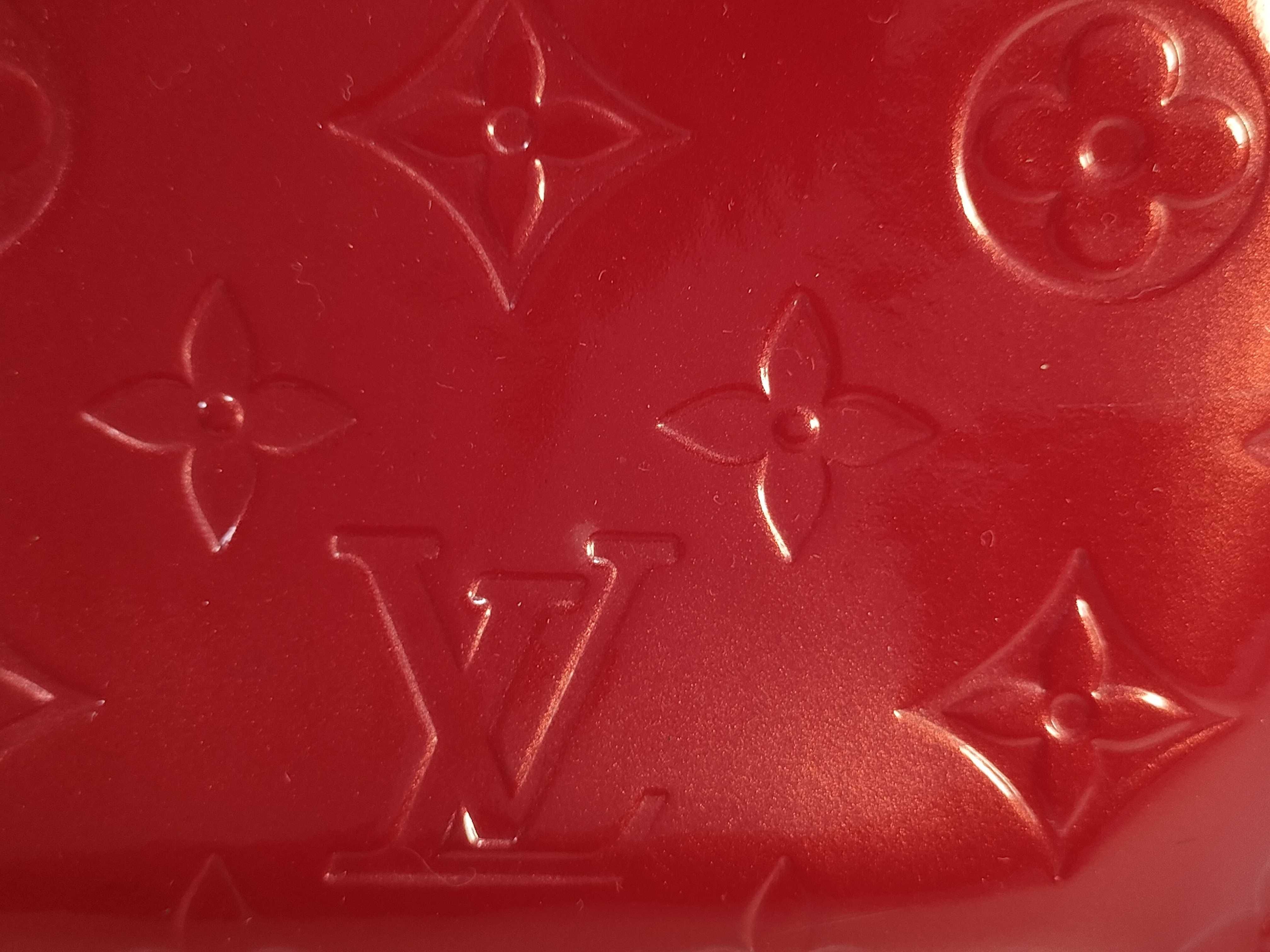 Vernis Wilshire PM Handbag — view 11