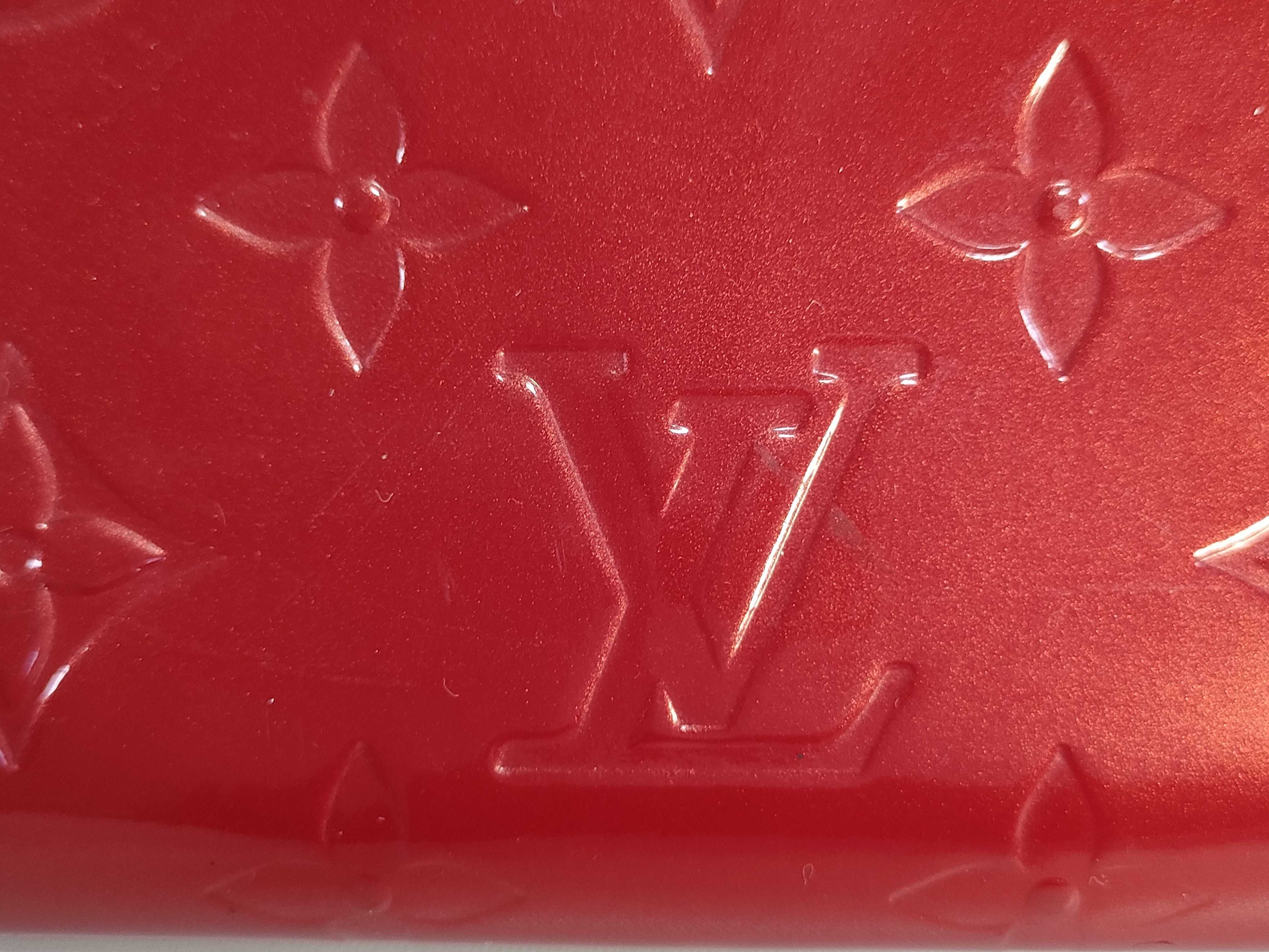 Vernis Wilshire PM Handbag — view 12