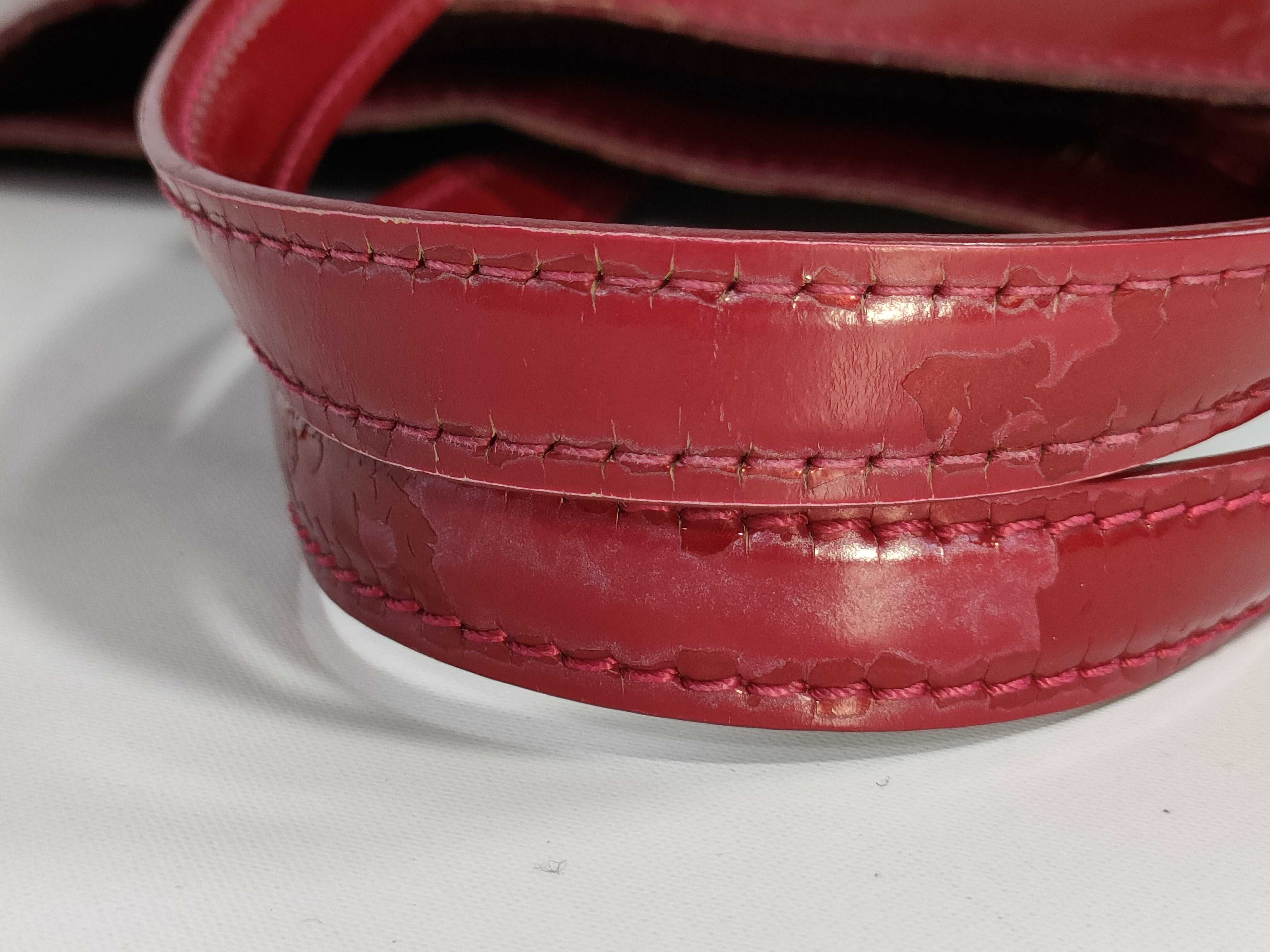 Vernis Wilshire PM Handbag — view 4