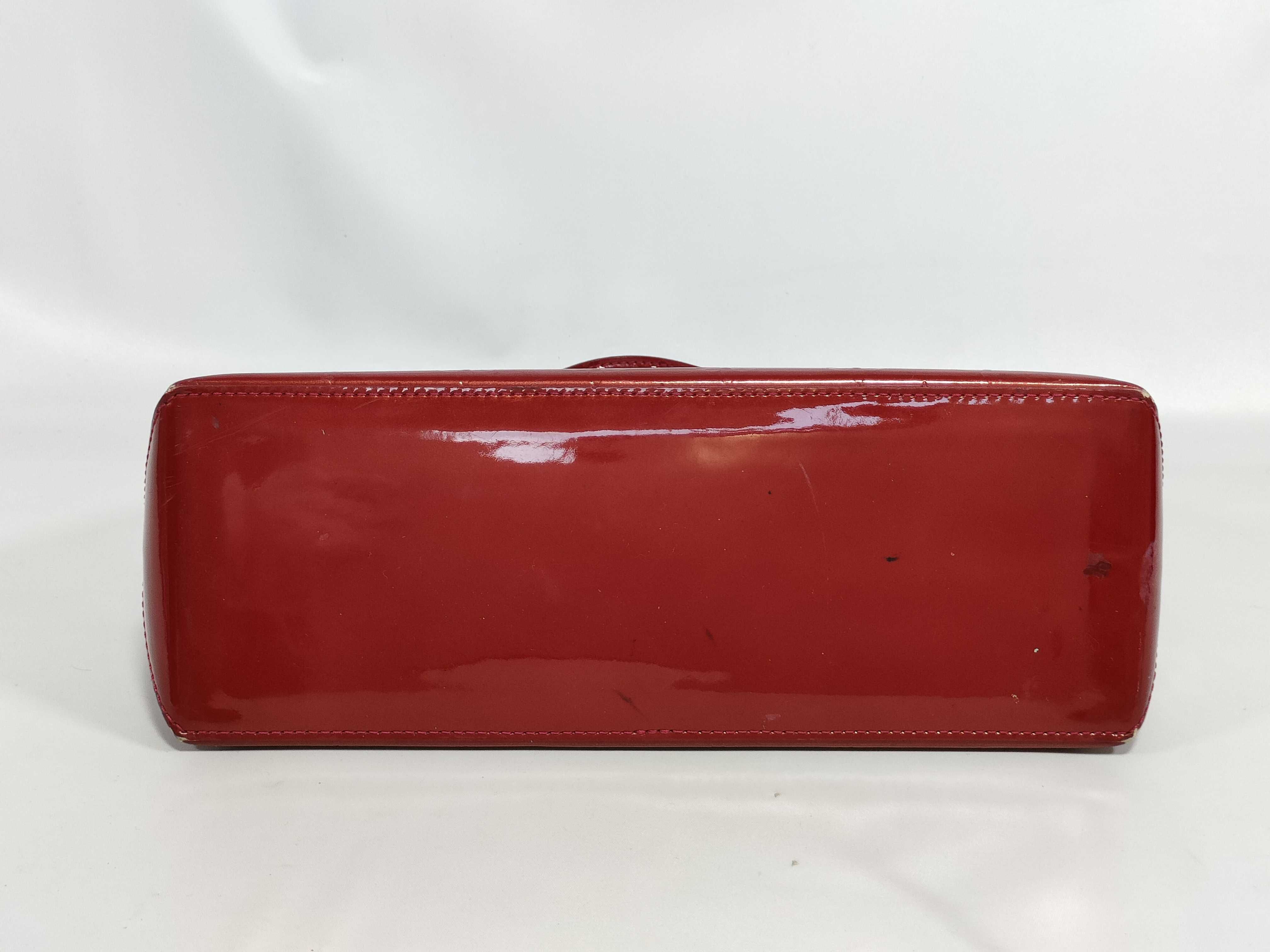 Vernis Wilshire PM Handbag — view 7