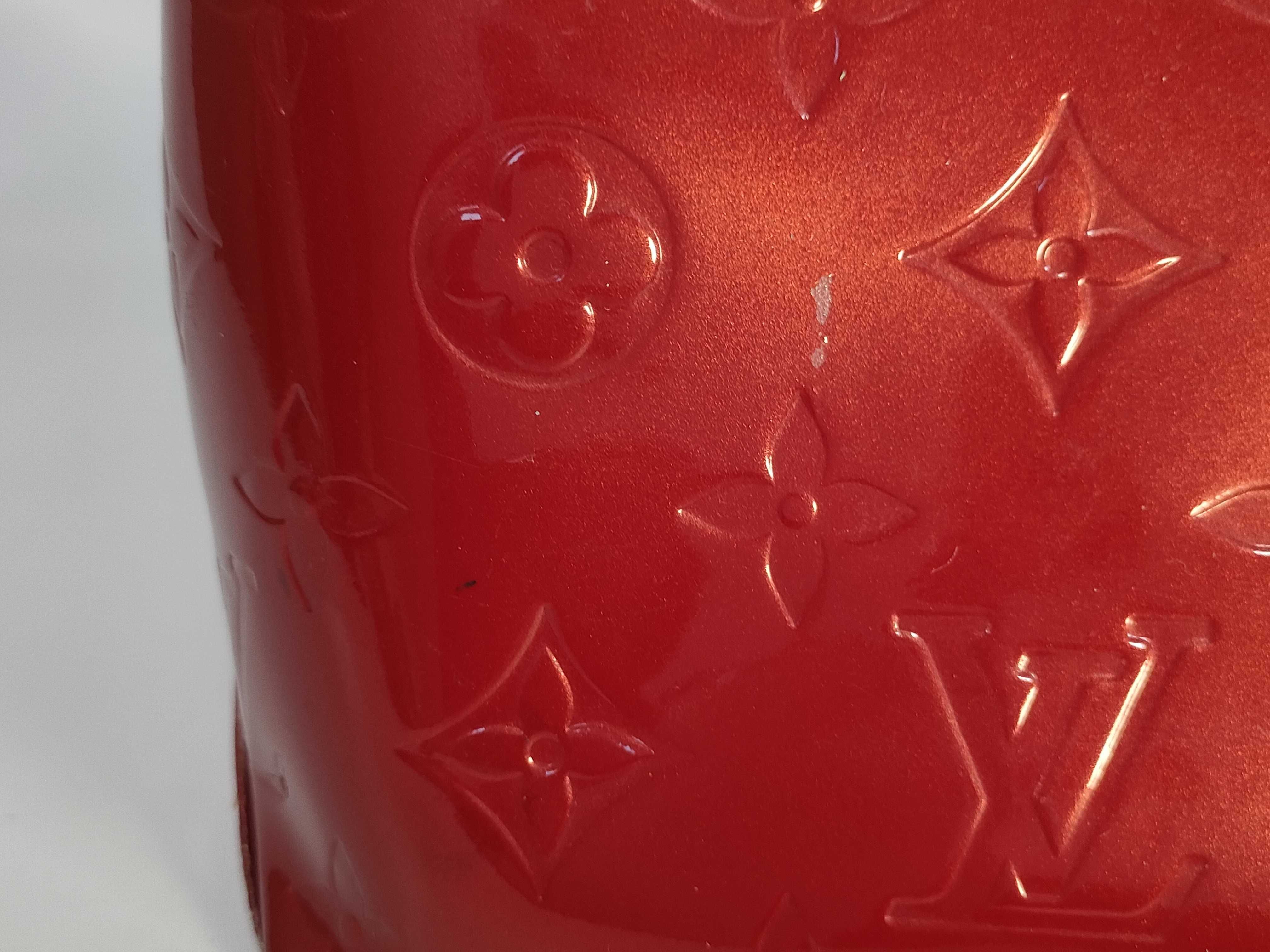 Vernis Wilshire PM Handbag — view 10