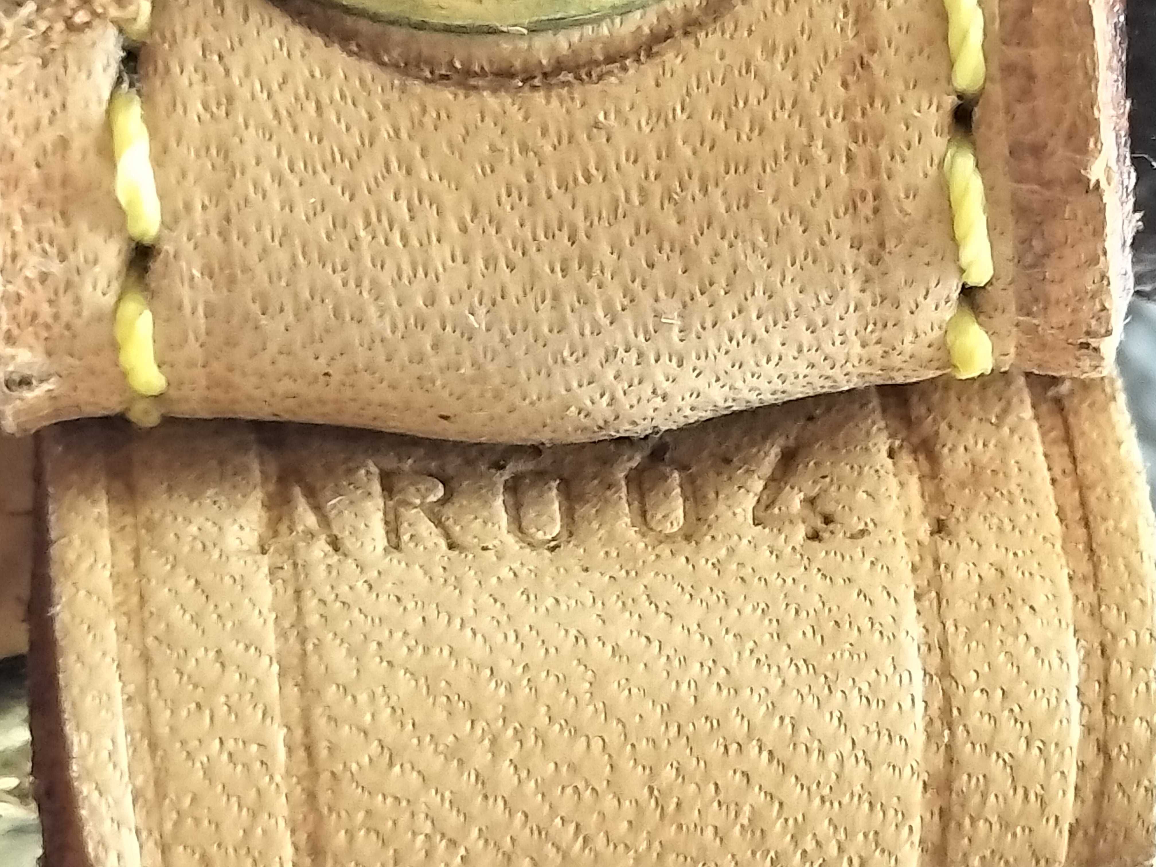 Monogram Louis Vuitton Monogram Noe Shoulder Bag — view 11