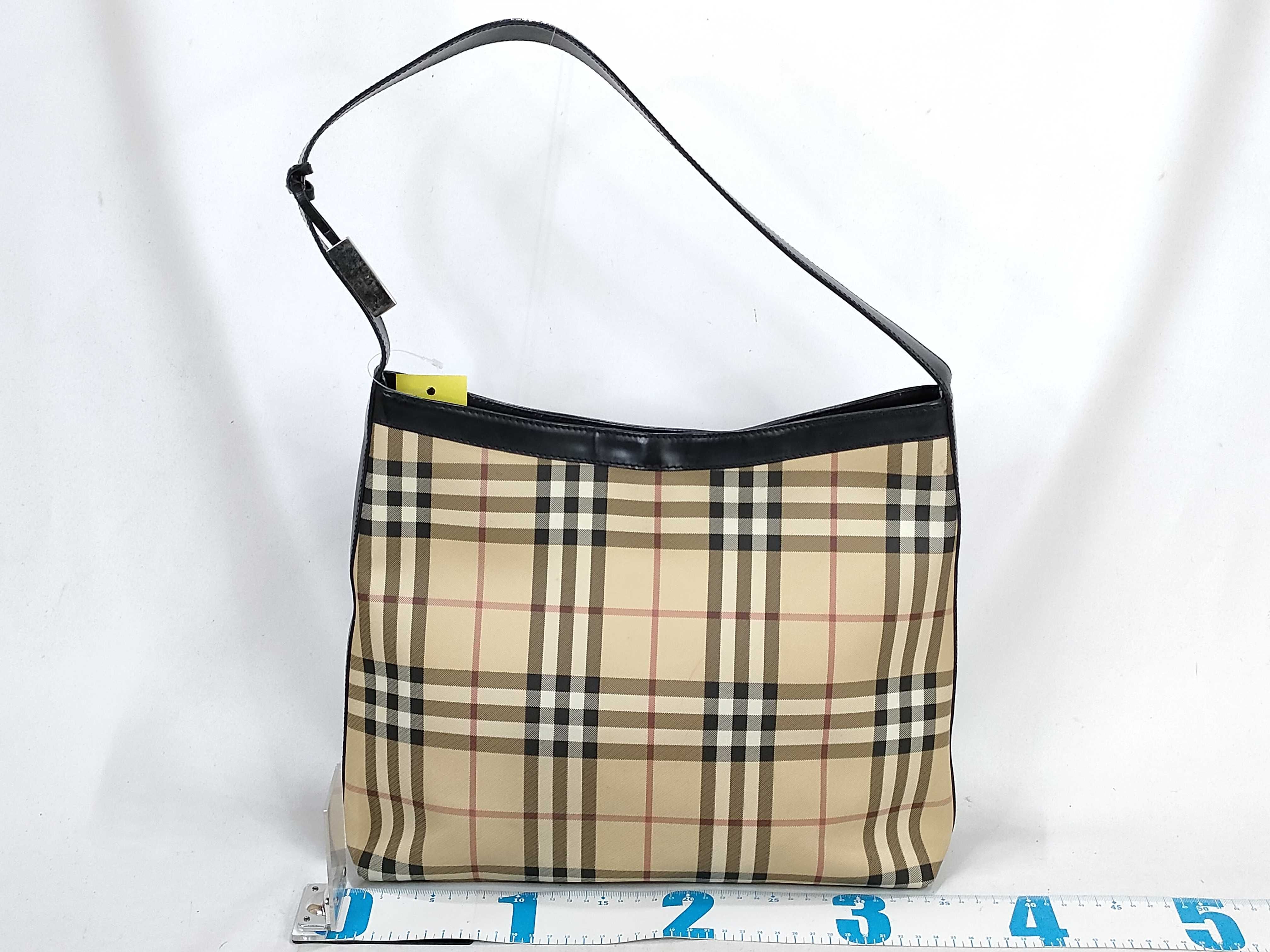 Shoulder Bag — view 2