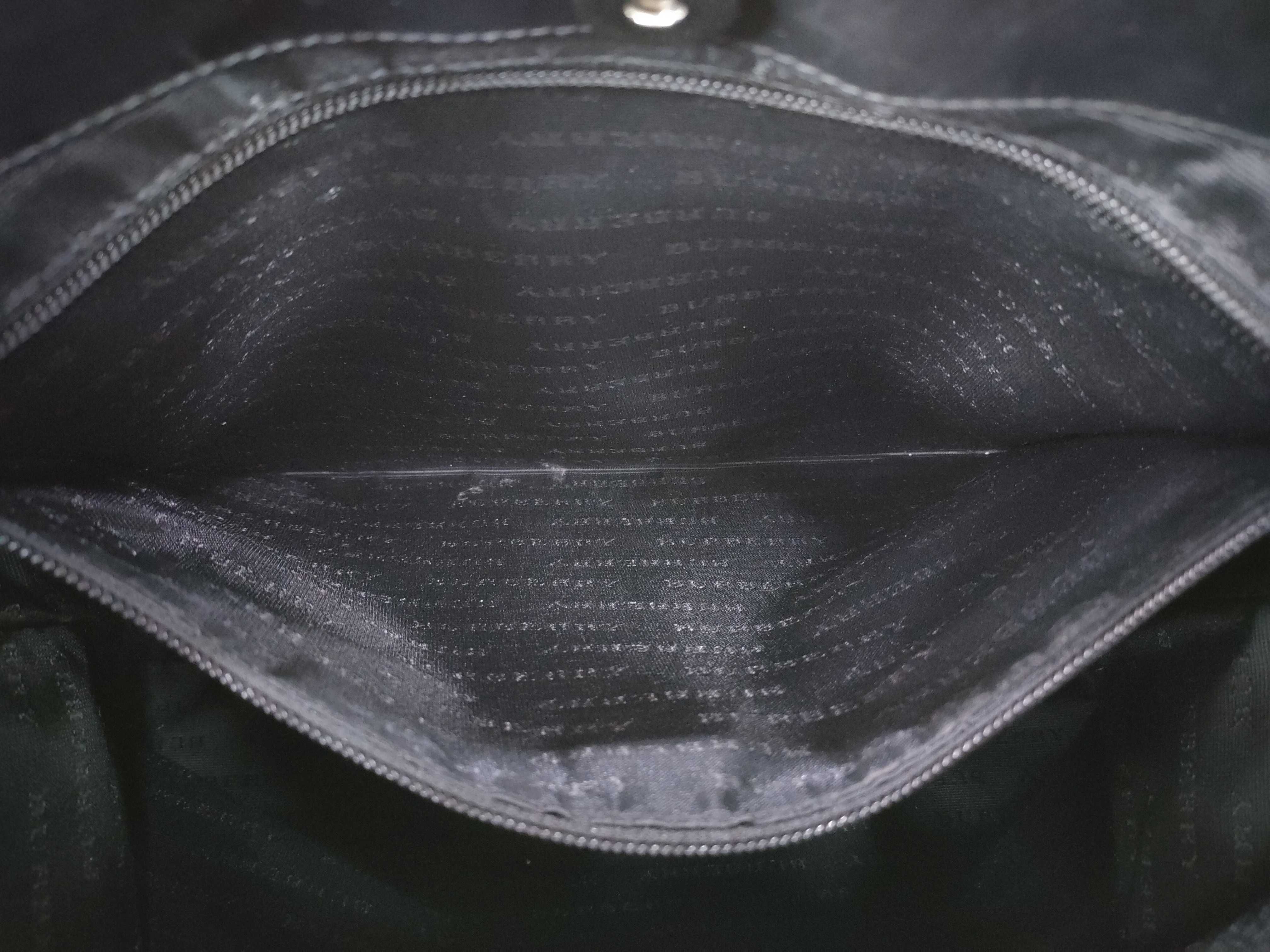 Shoulder Bag — view 11