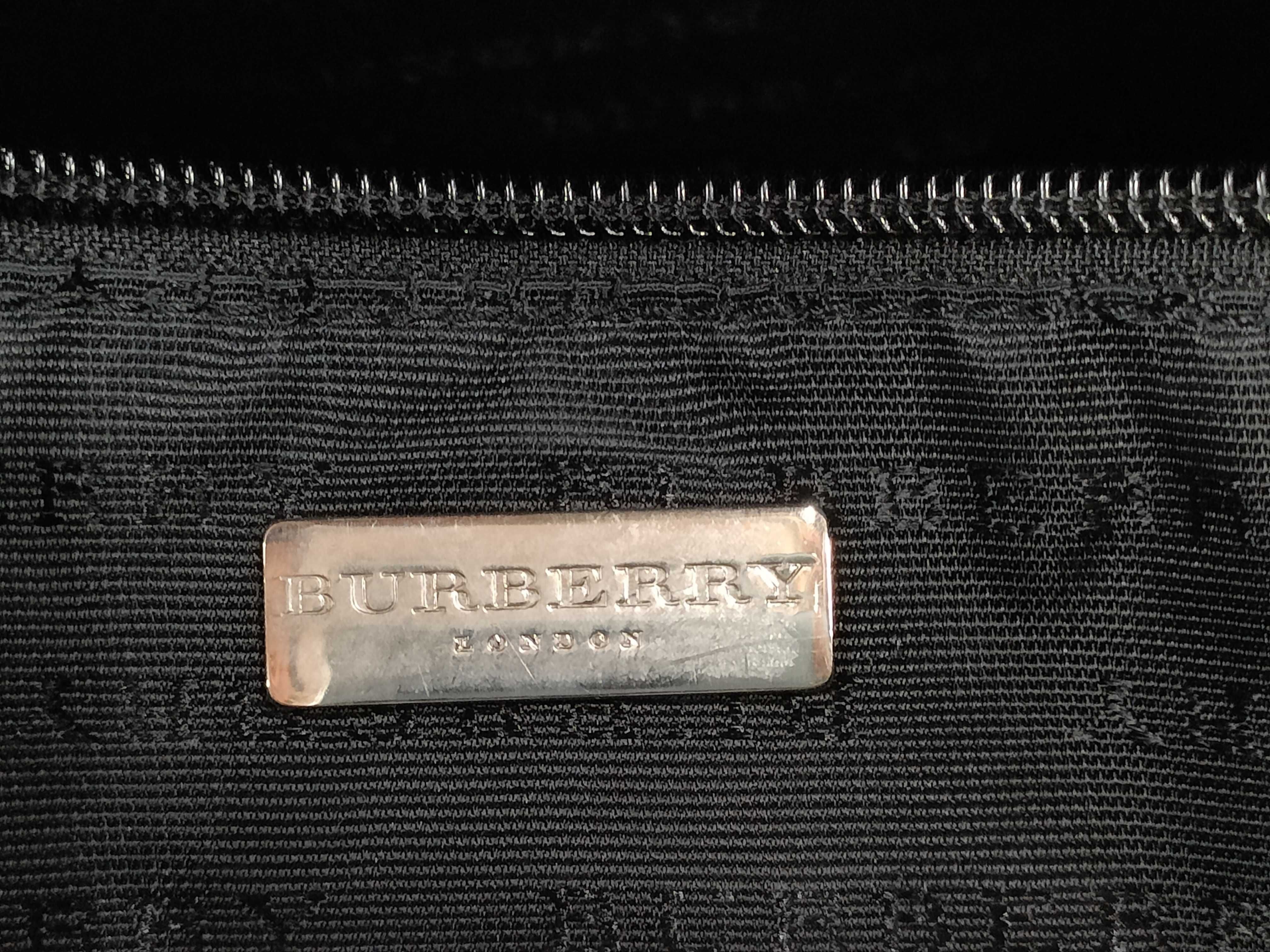 Shoulder Bag — view 12
