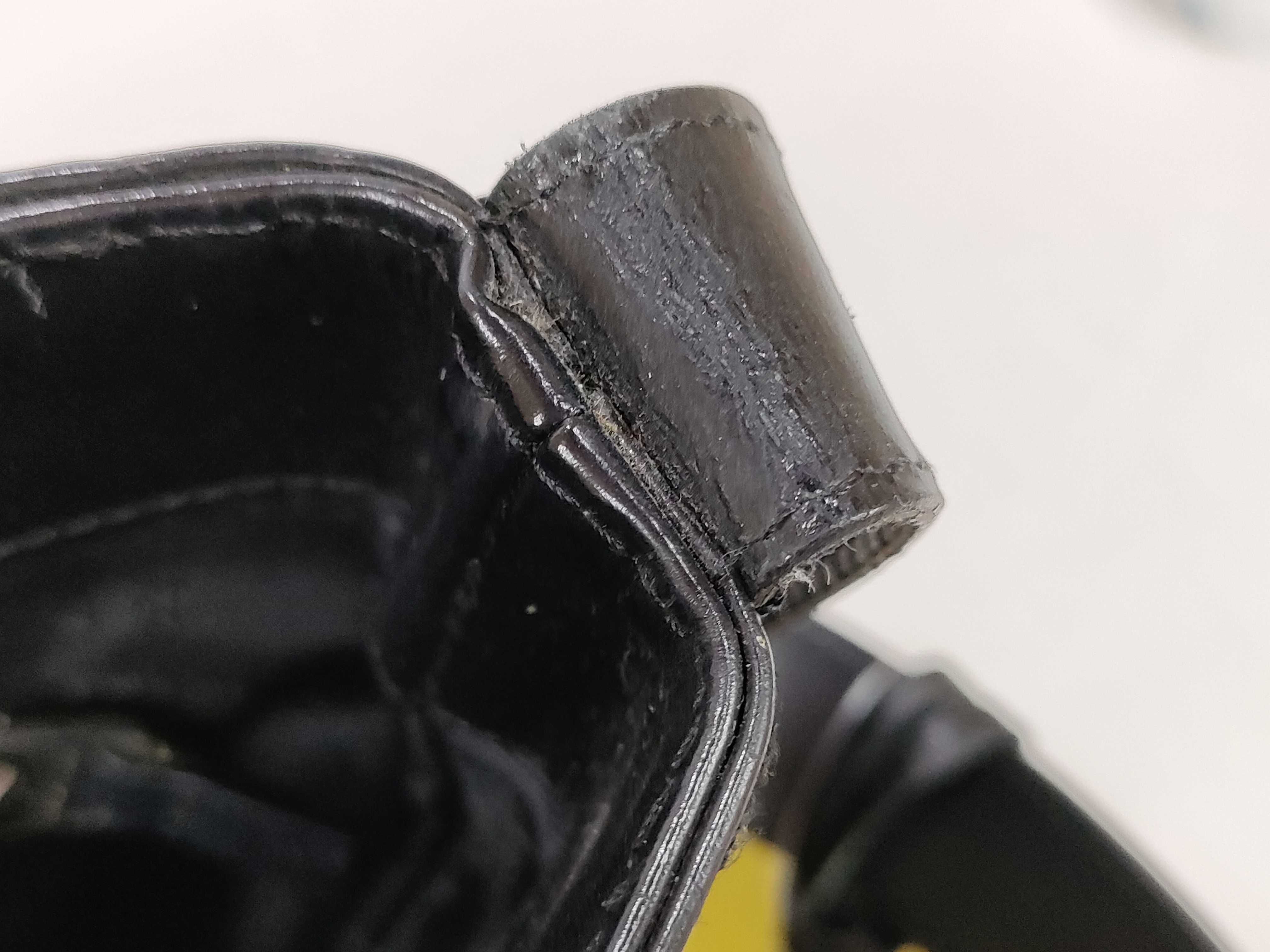 Shoulder Bag — view 13