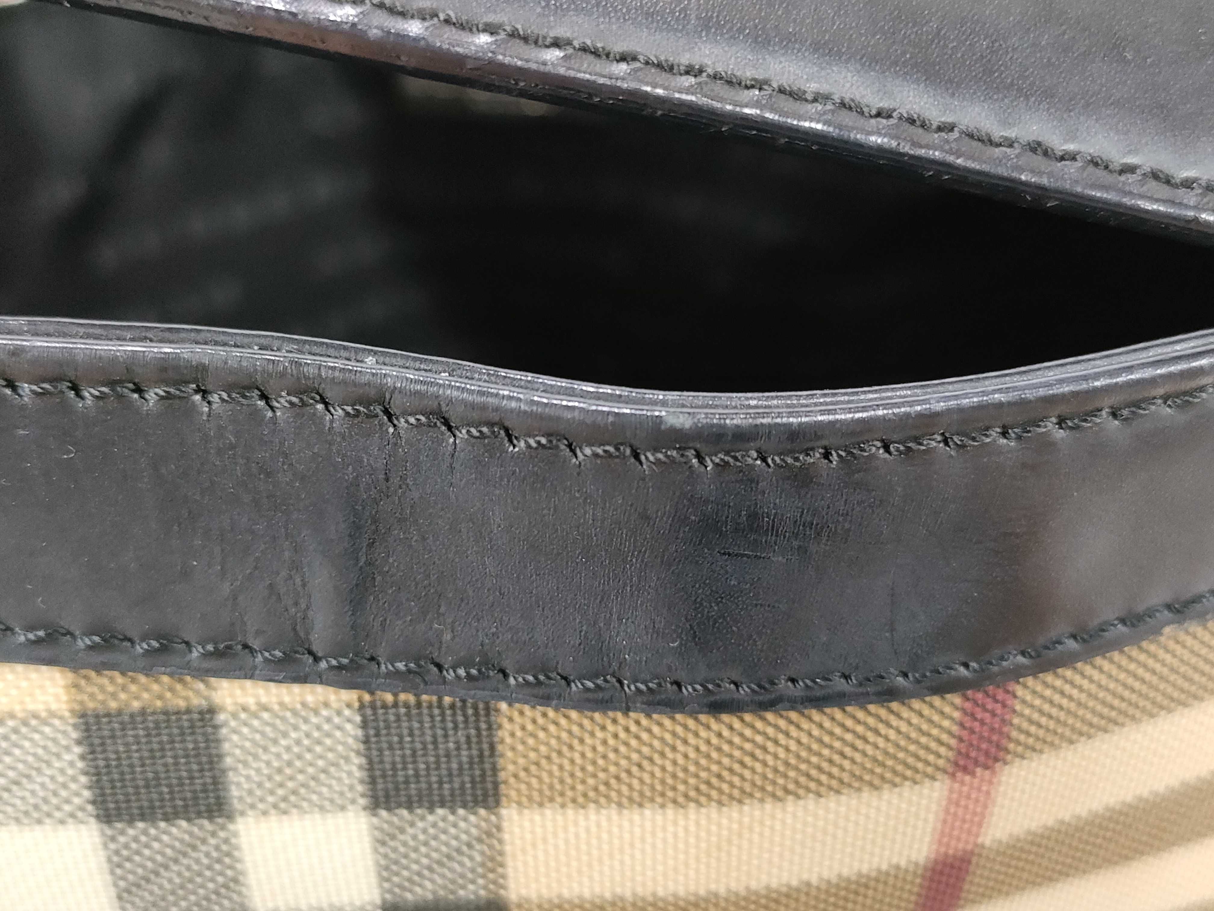 Shoulder Bag — view 14
