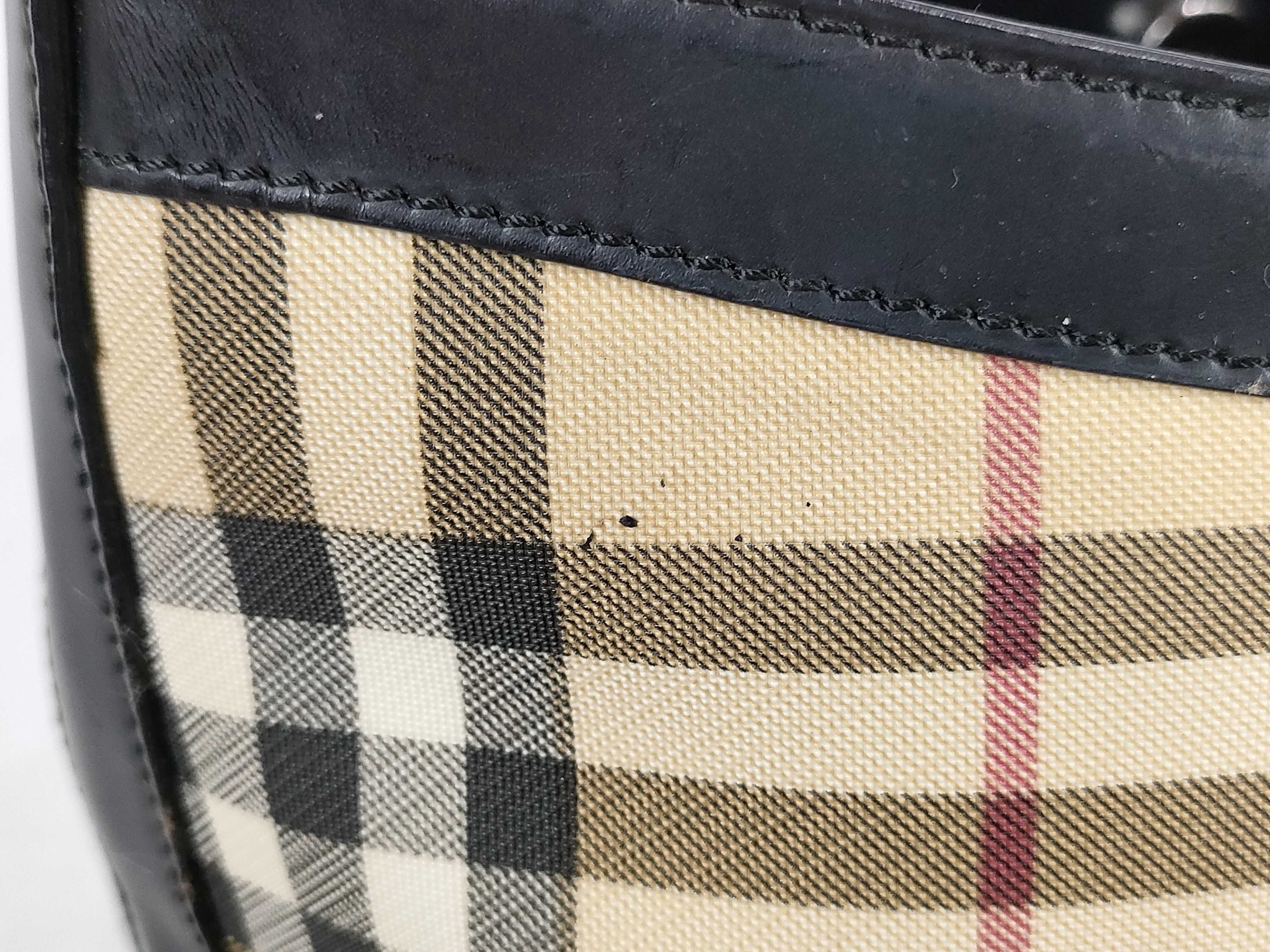 Shoulder Bag — view 15