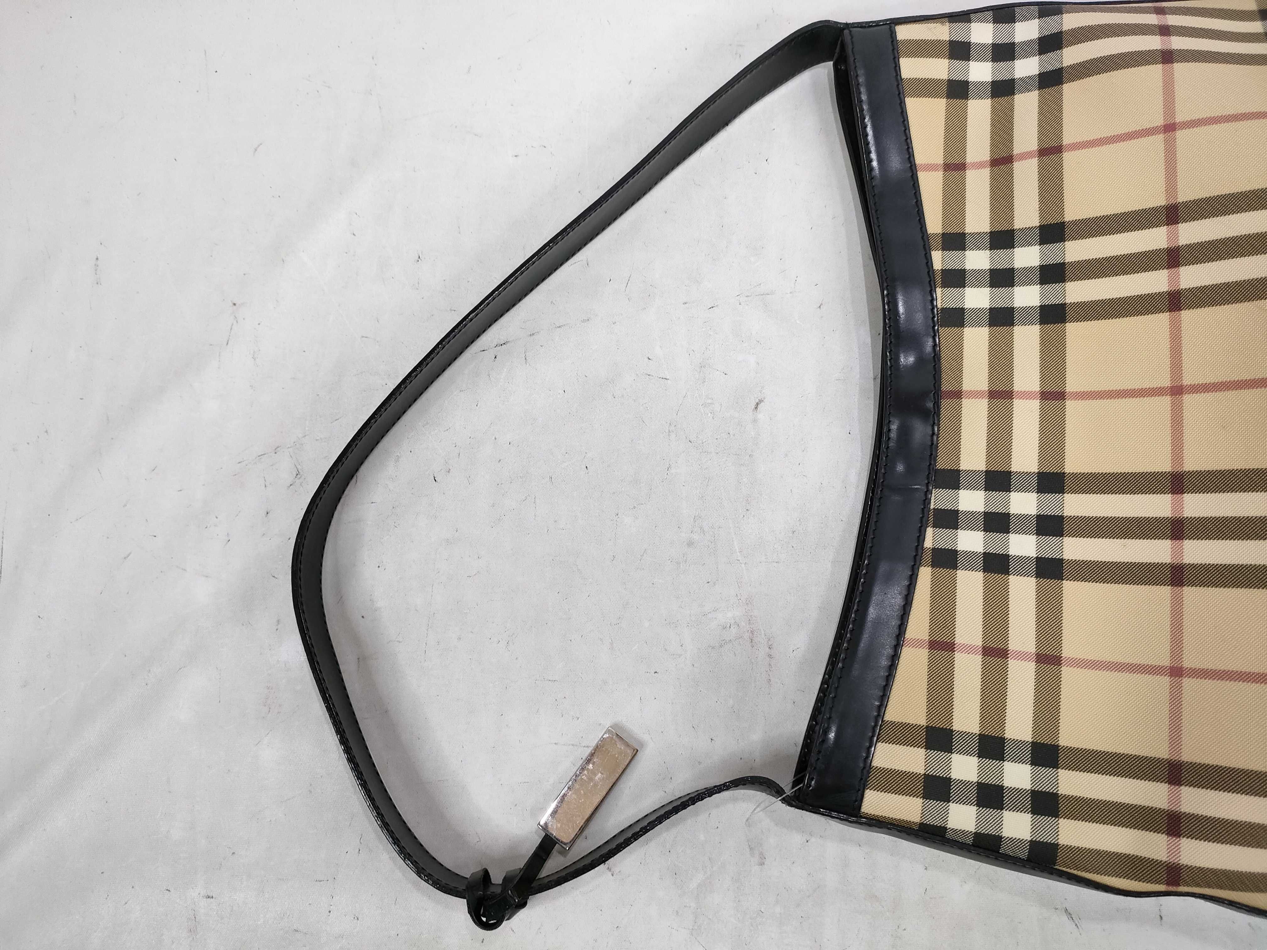 Shoulder Bag — view 3