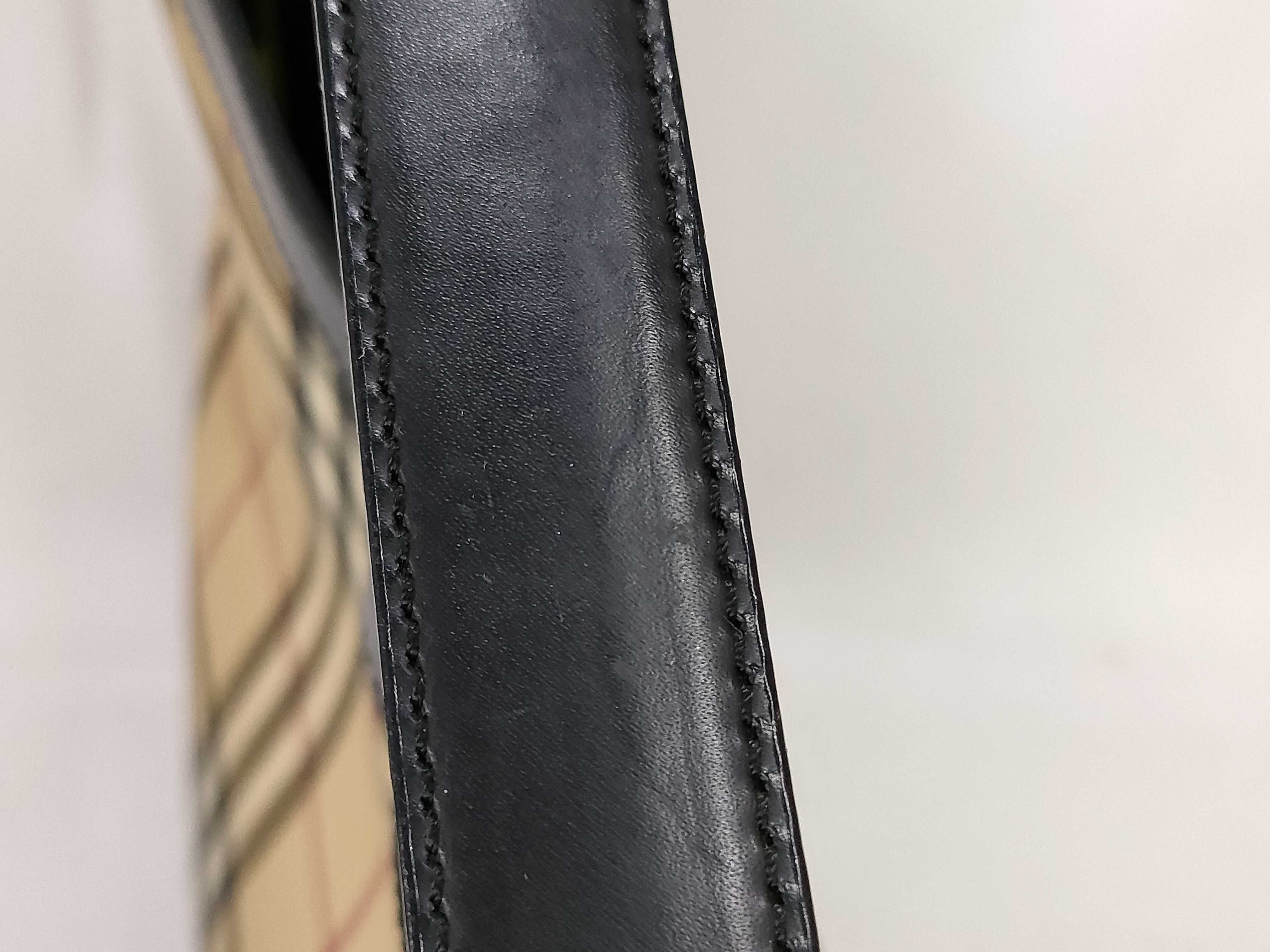 Shoulder Bag — view 4