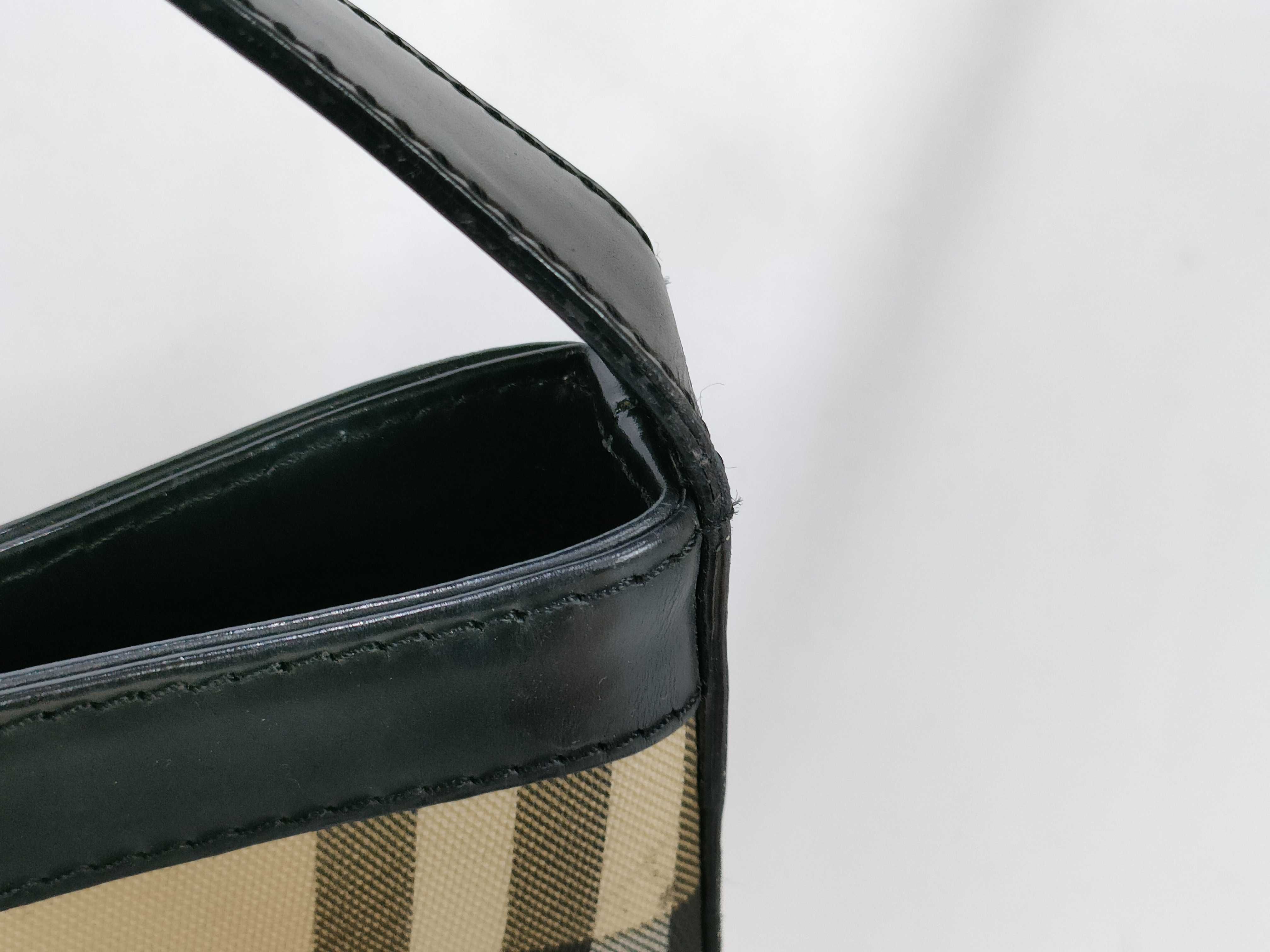 Shoulder Bag — view 5