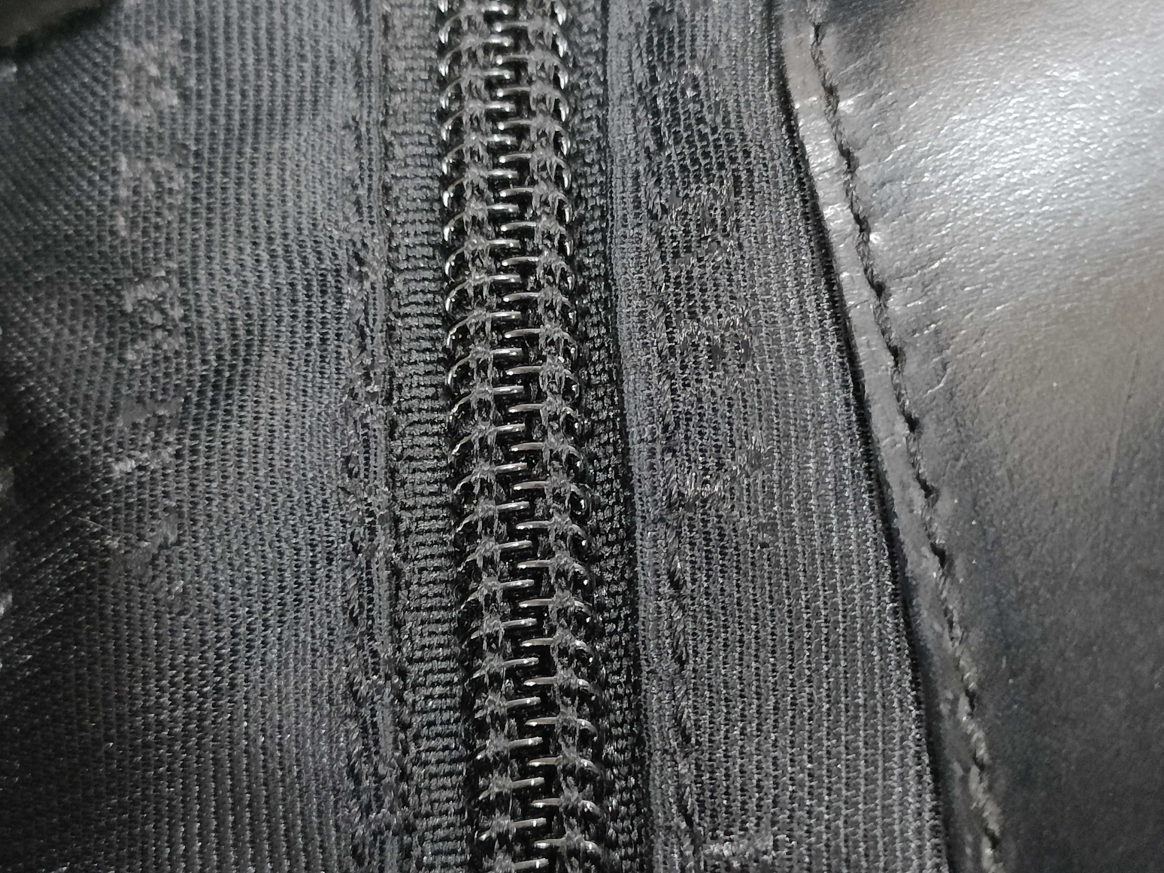 Shoulder Bag — view 6