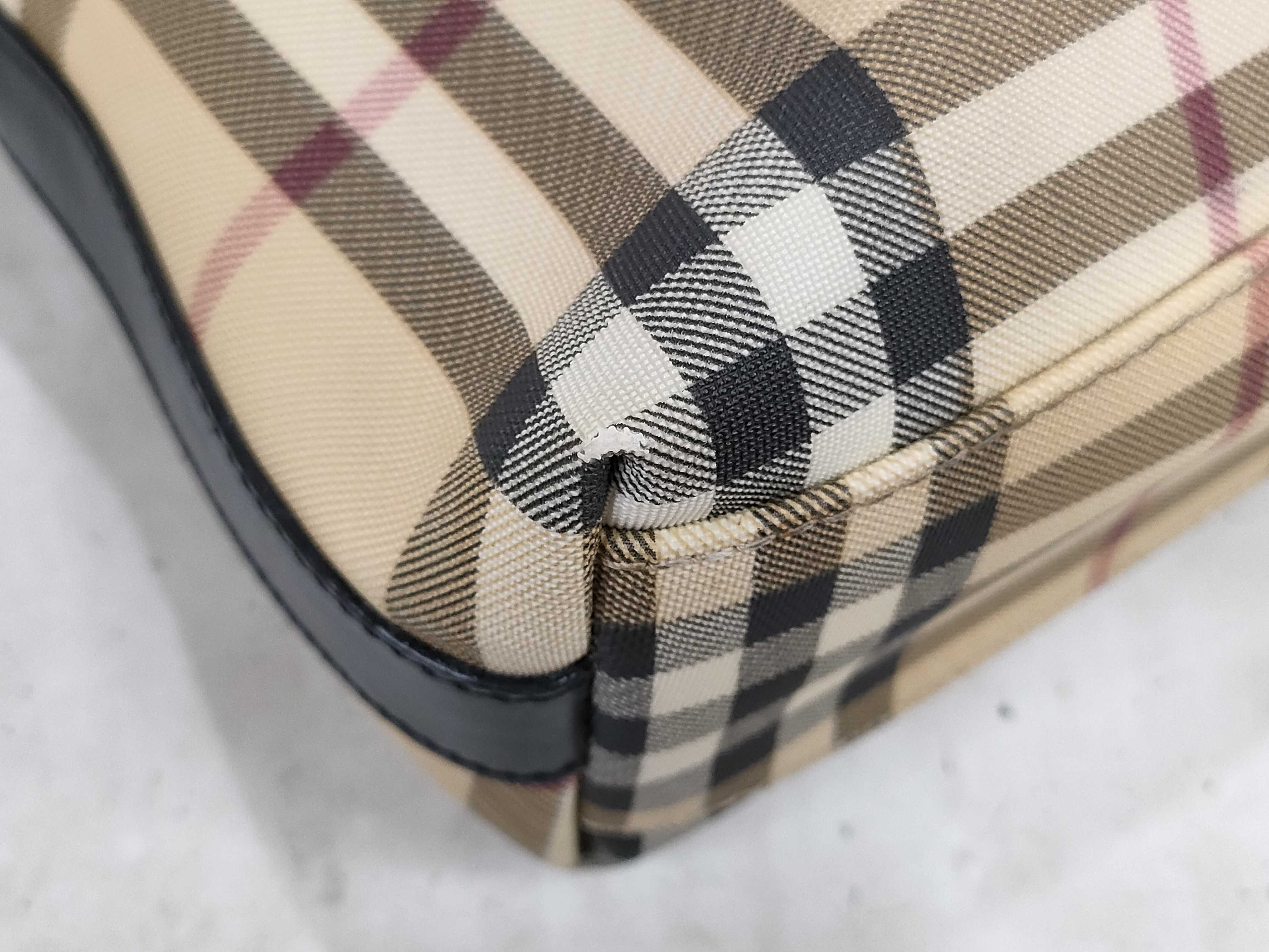 Shoulder Bag — view 7