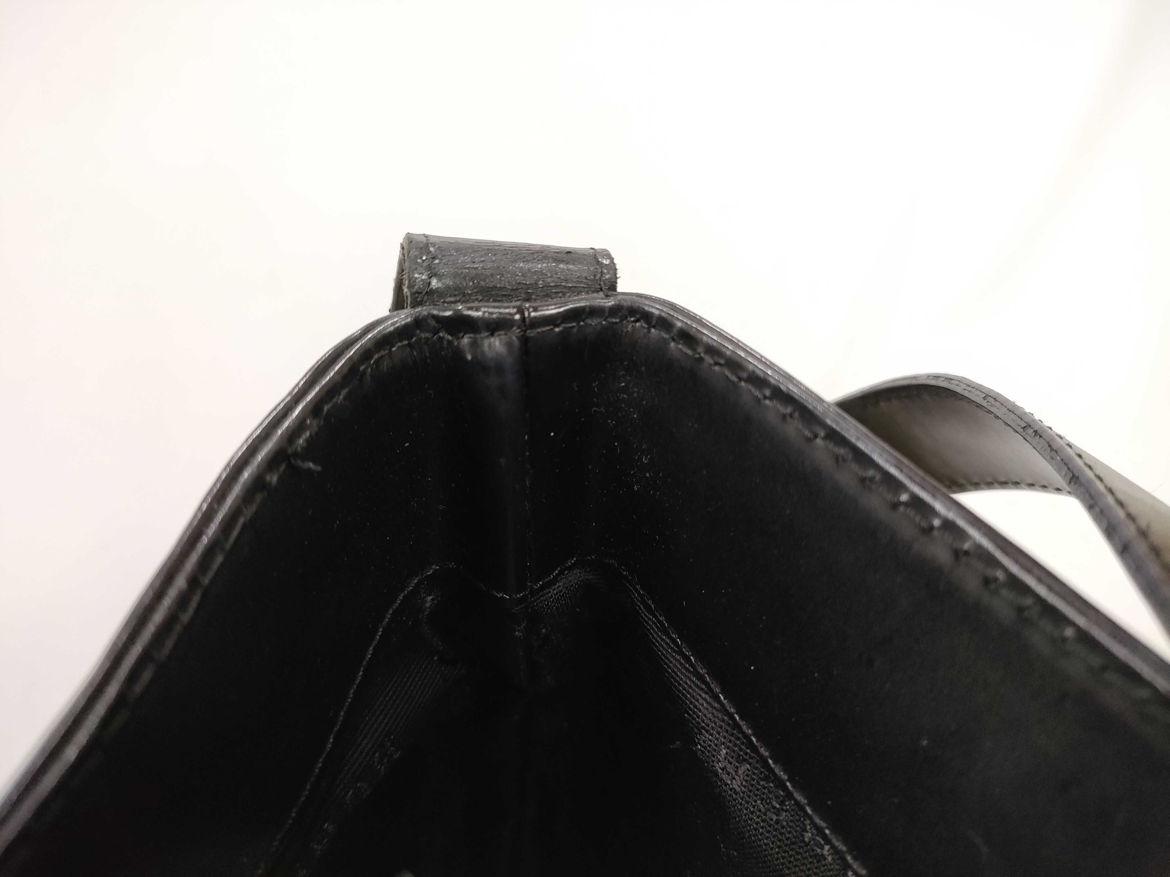Shoulder Bag — view 9
