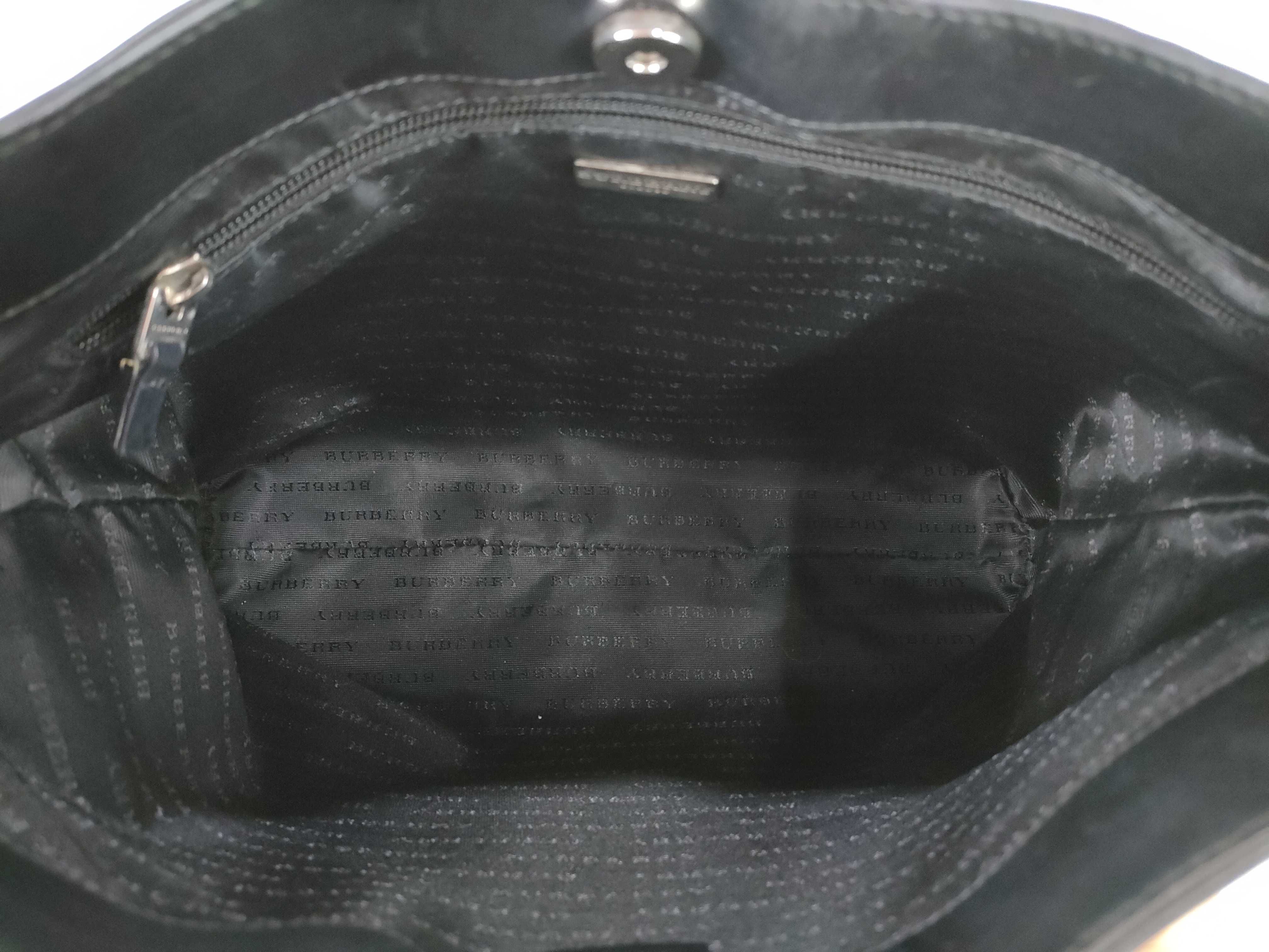 Shoulder Bag — view 10