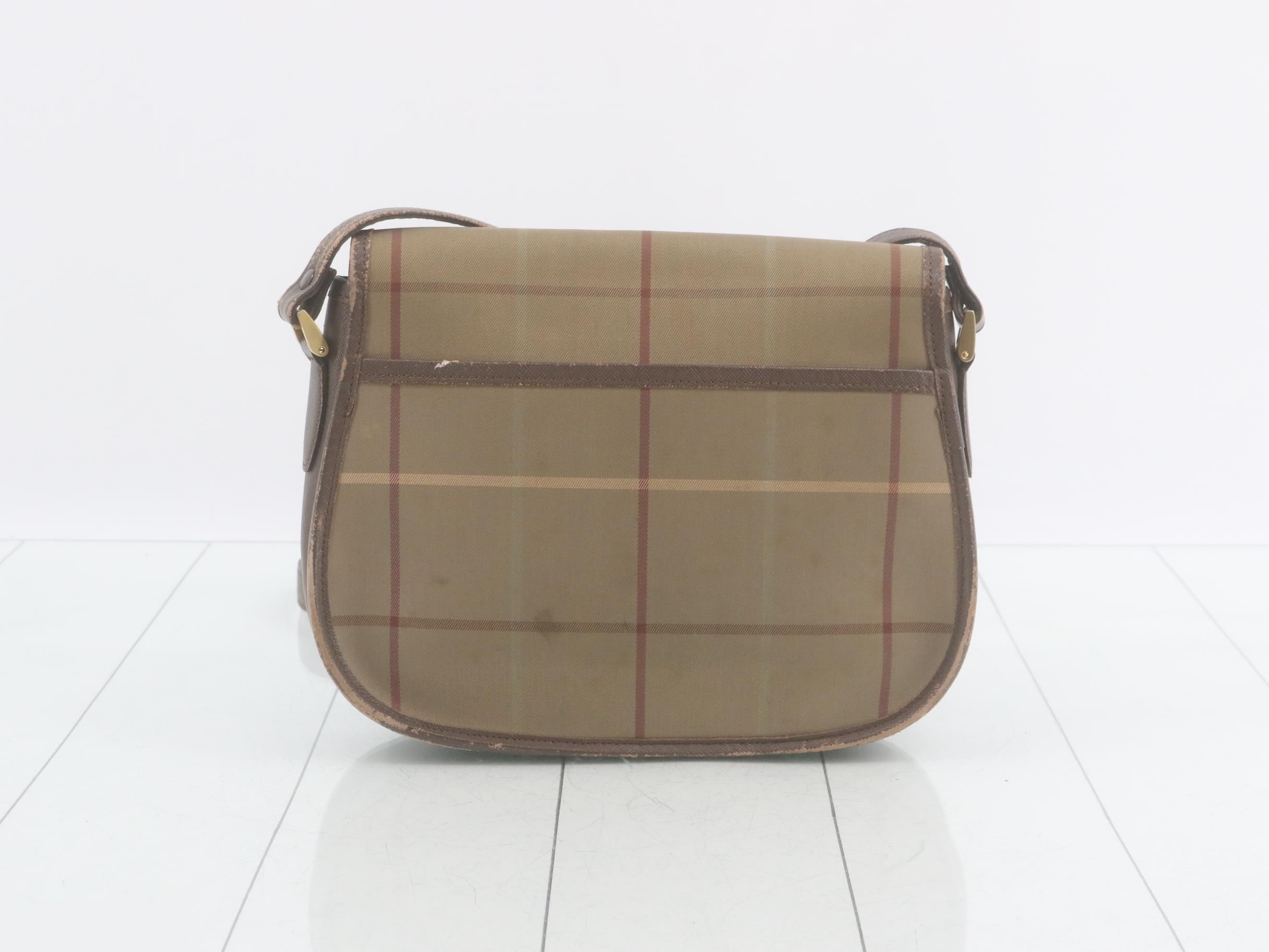 Other lines: Bags and shoulder bags — view 2
