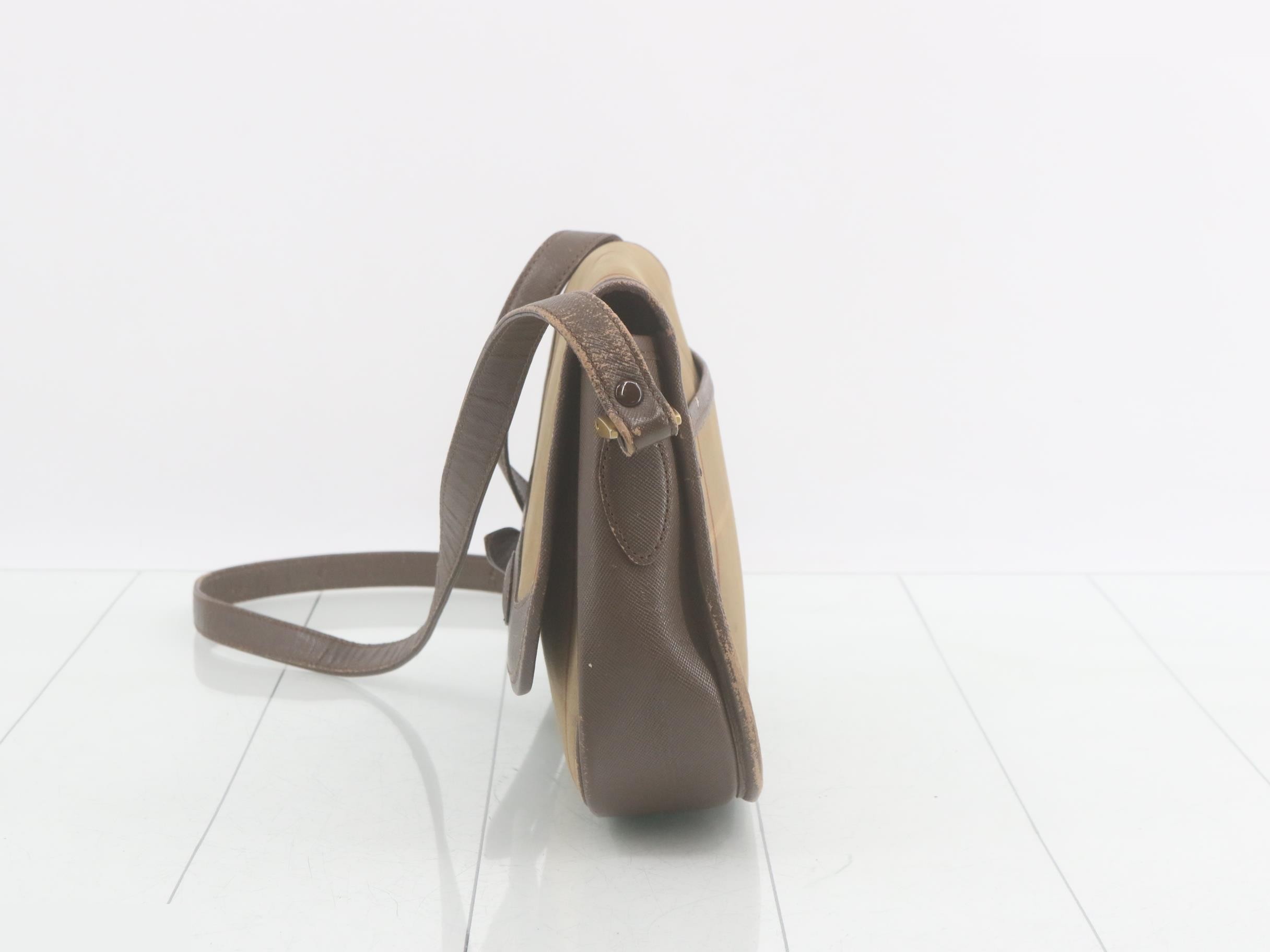 Other lines: Bags and shoulder bags — view 3