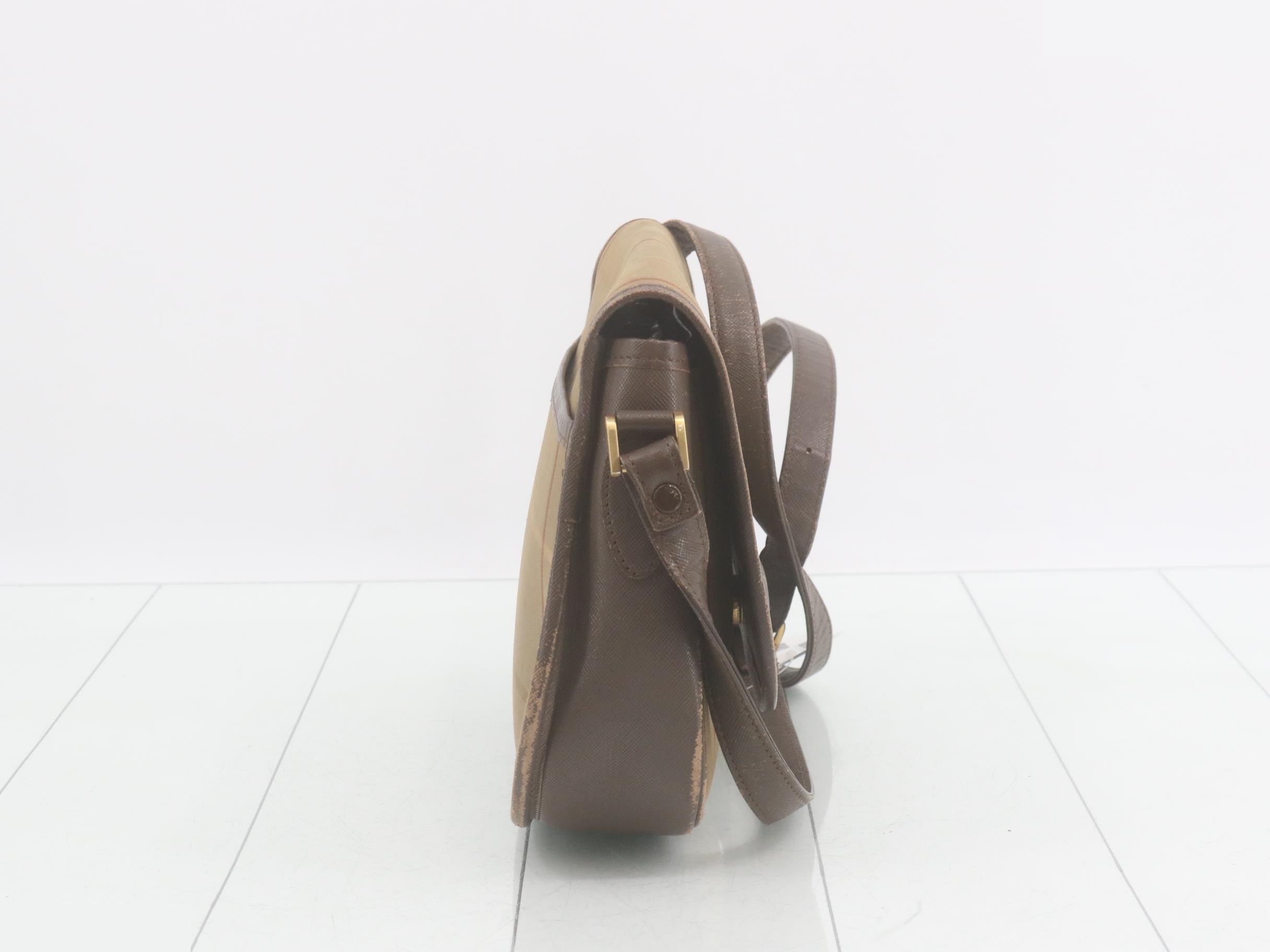 Other lines: Bags and shoulder bags — view 4