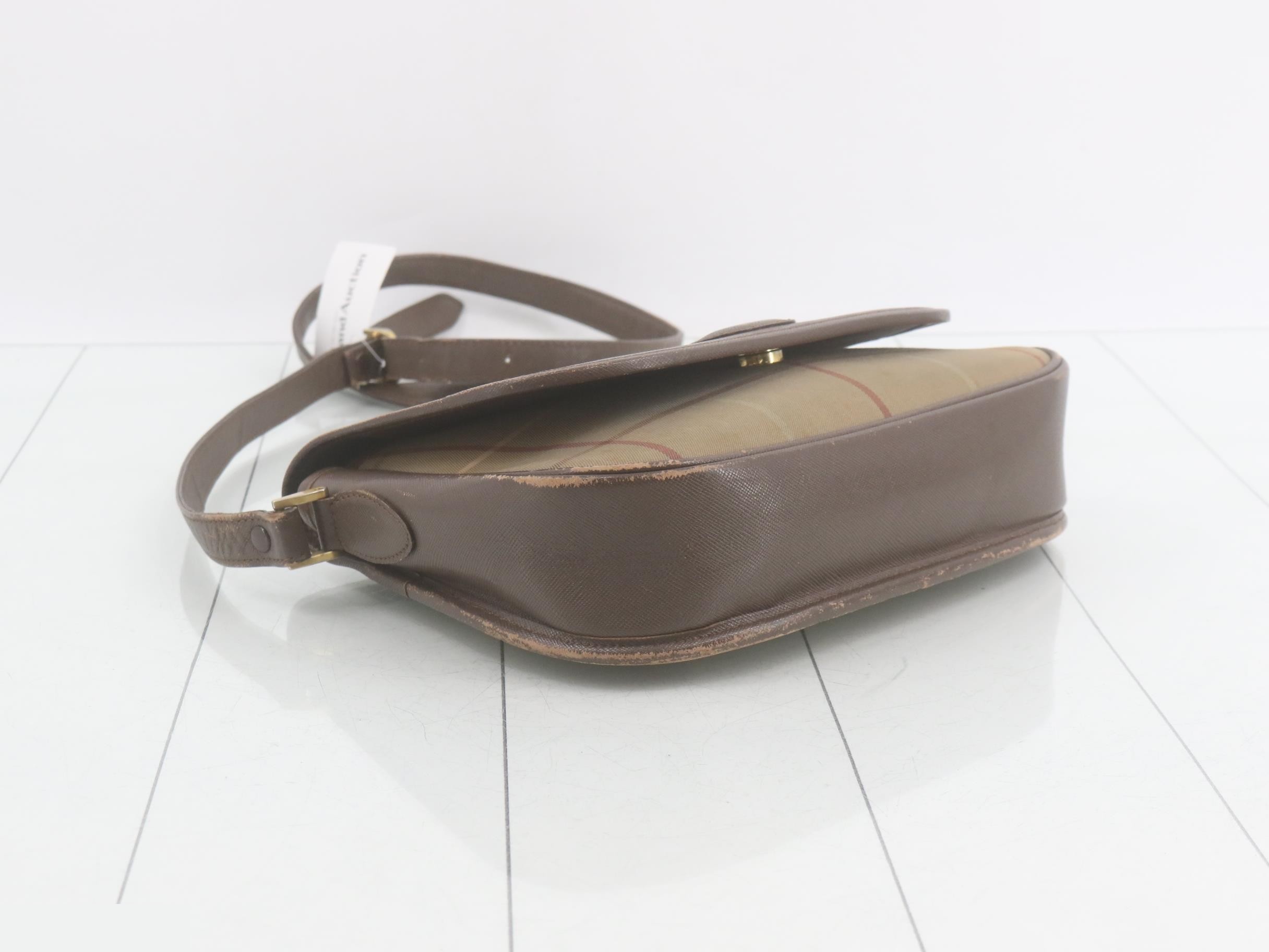 Other lines: Bags and shoulder bags — view 5