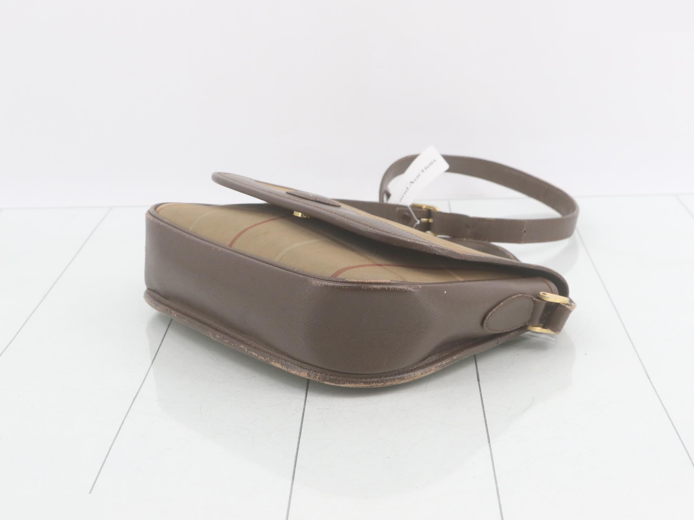 Other lines: Bags and shoulder bags — view 6
