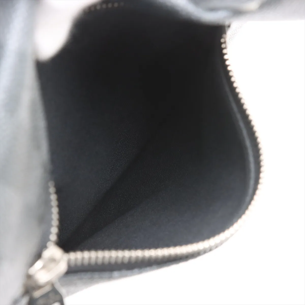 Damier Graphite Mick MM N41106 SR0133 Black — view 12
