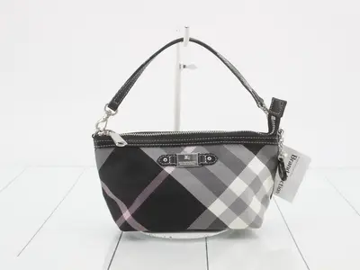 Blue Label Bags & Shoulder Bags