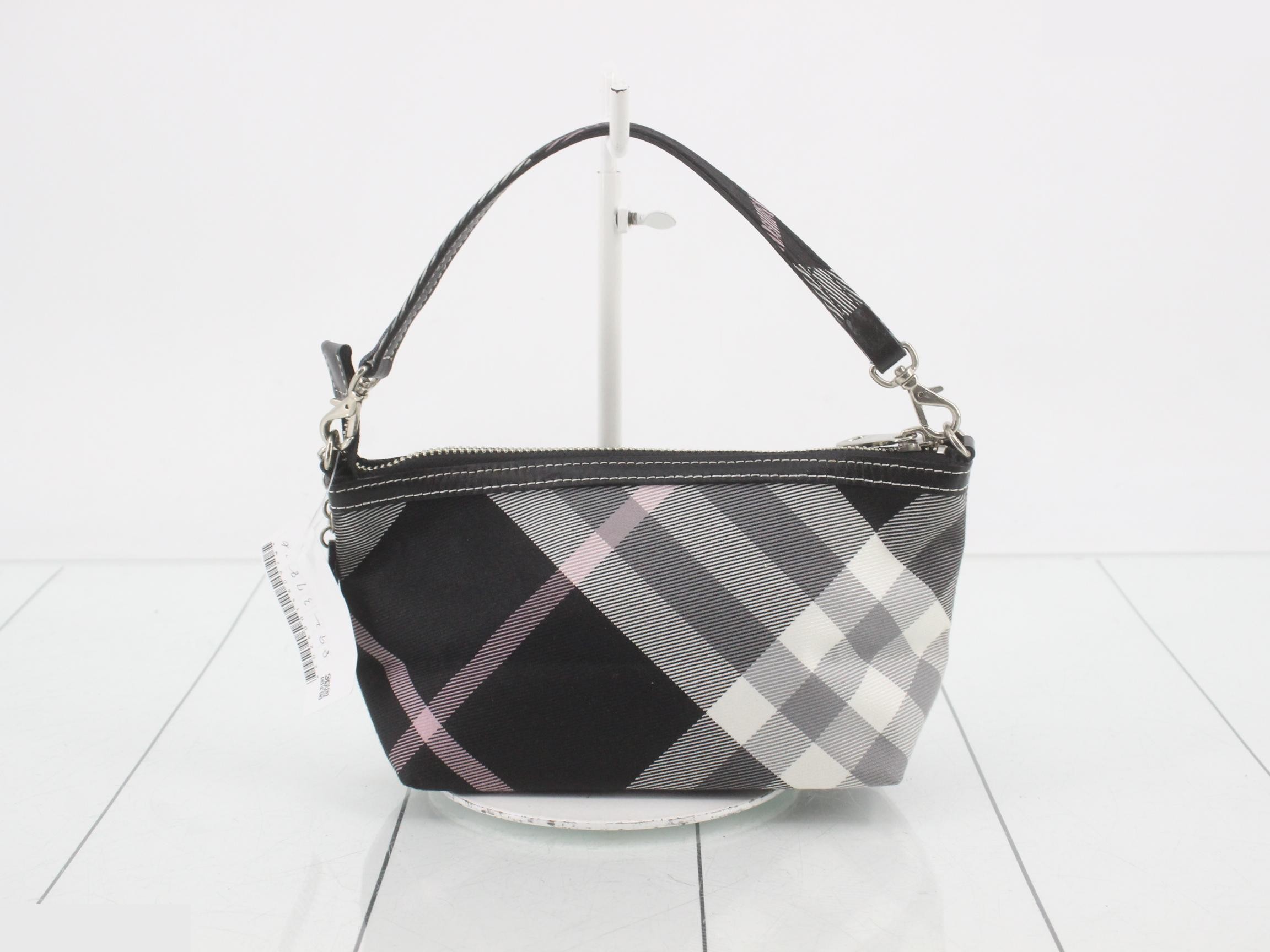 Blue Label Bags & Shoulder Bags — view 2