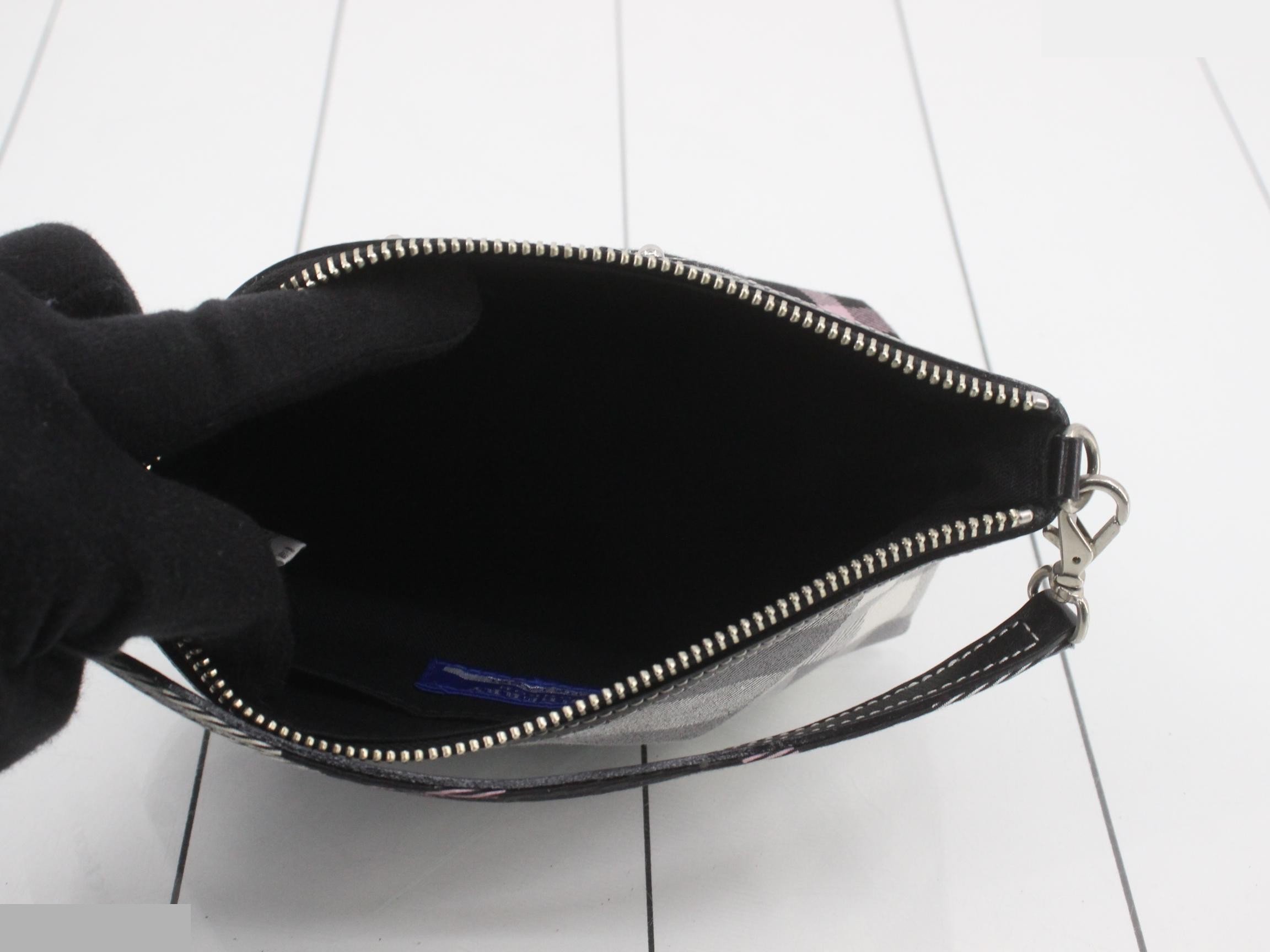 Blue Label Bags & Shoulder Bags — view 4