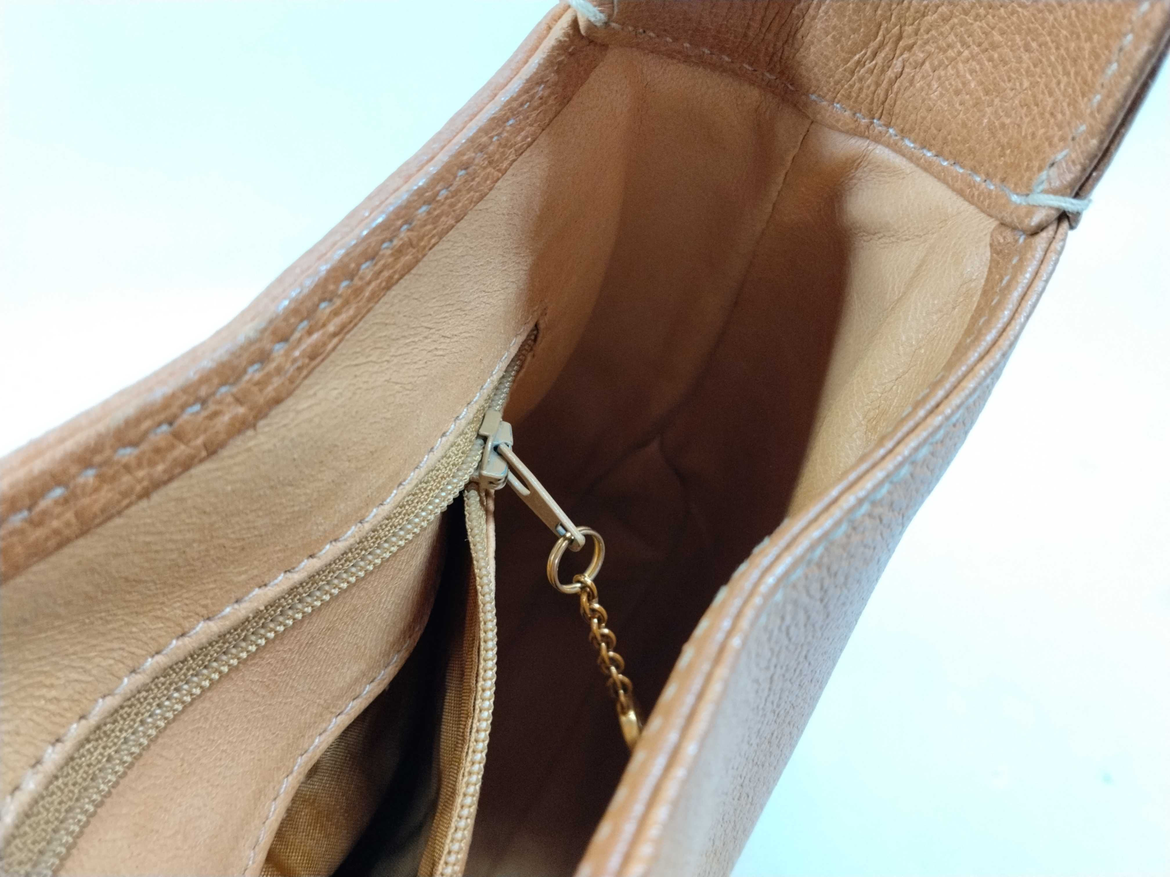 Jackie New Jackie One-Shoulder Bag (Shoulder Bag) — view 11