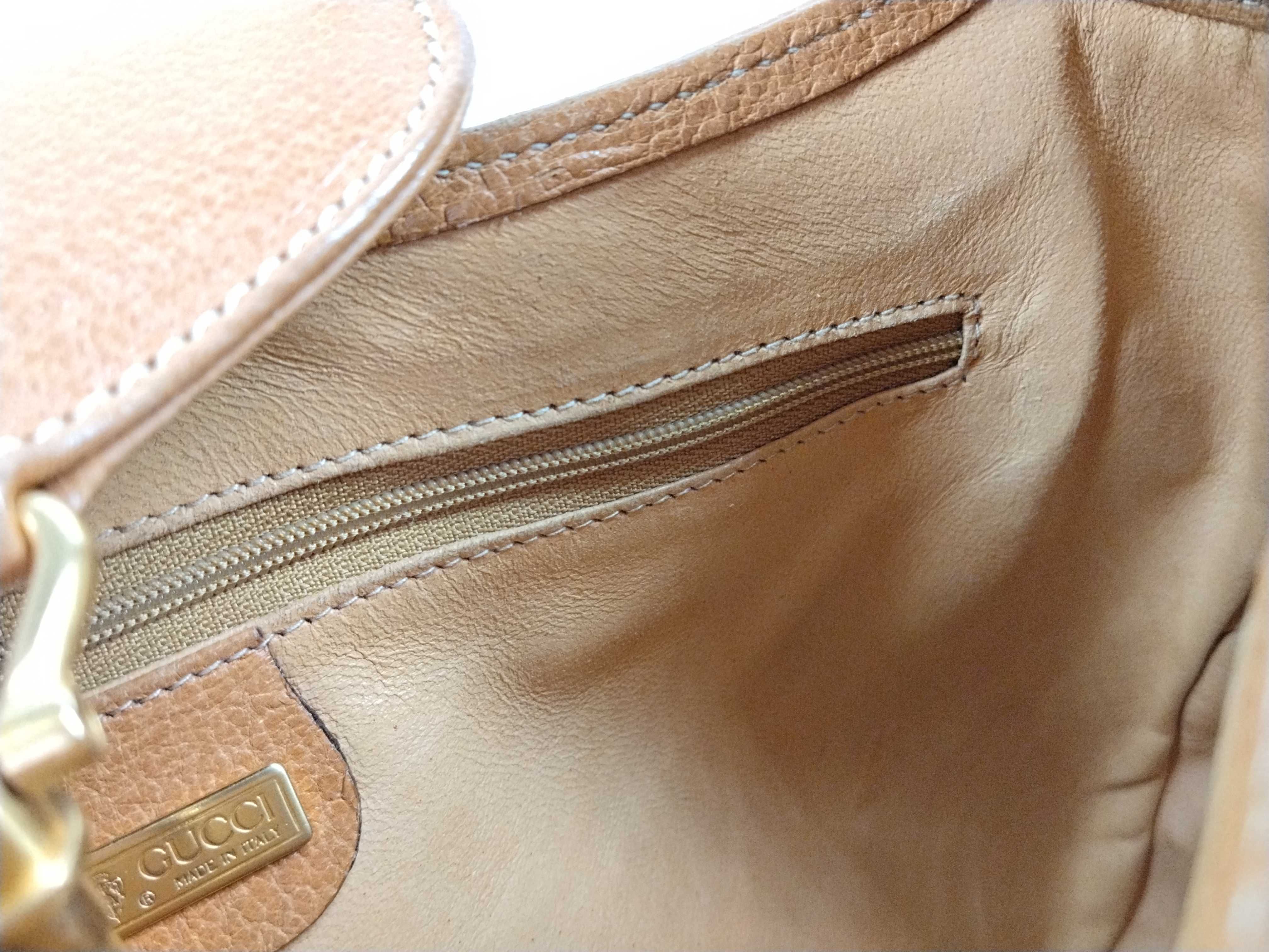 Jackie New Jackie One-Shoulder Bag (Shoulder Bag) — view 13