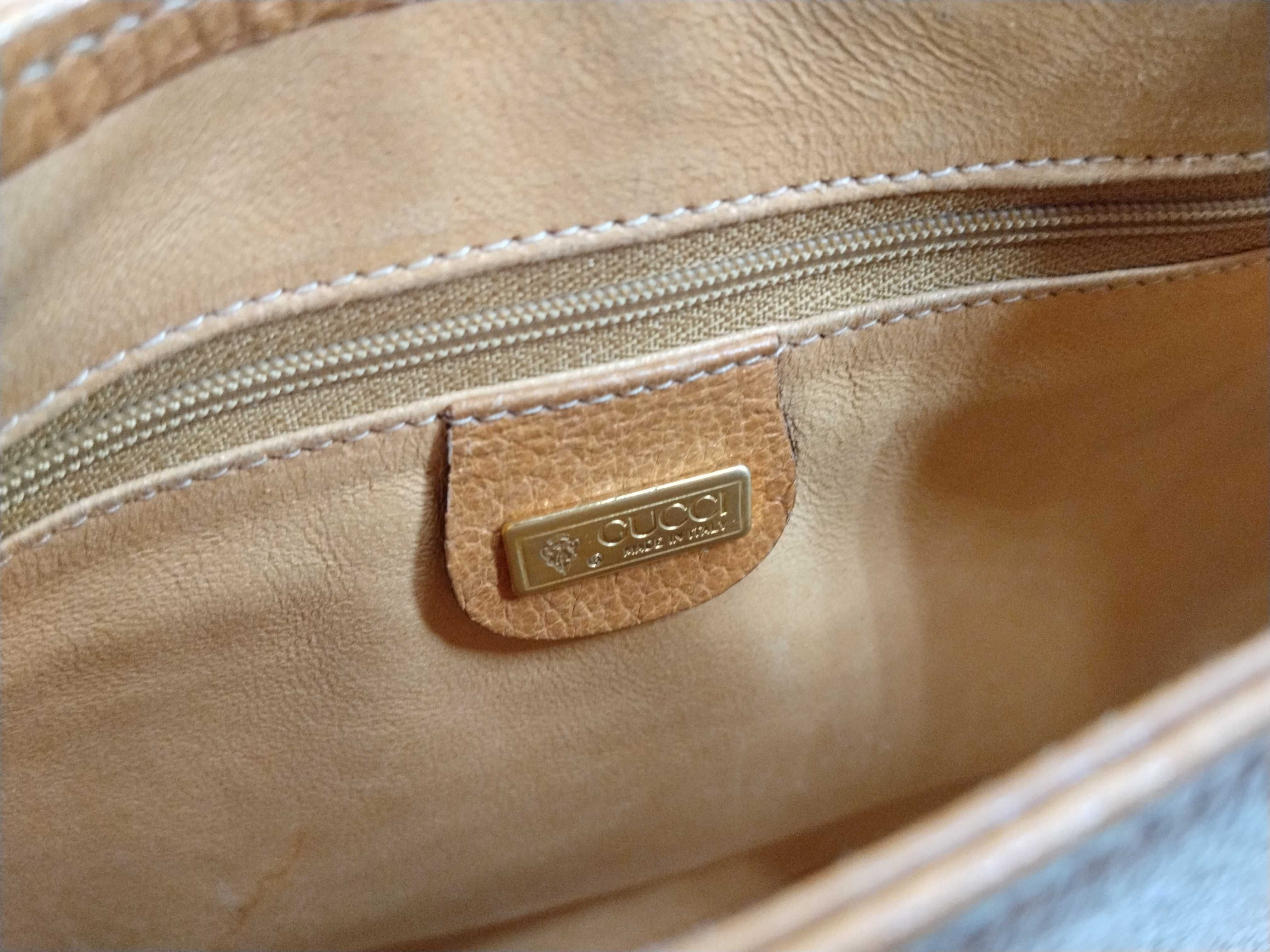 Jackie New Jackie One-Shoulder Bag (Shoulder Bag) — view 14
