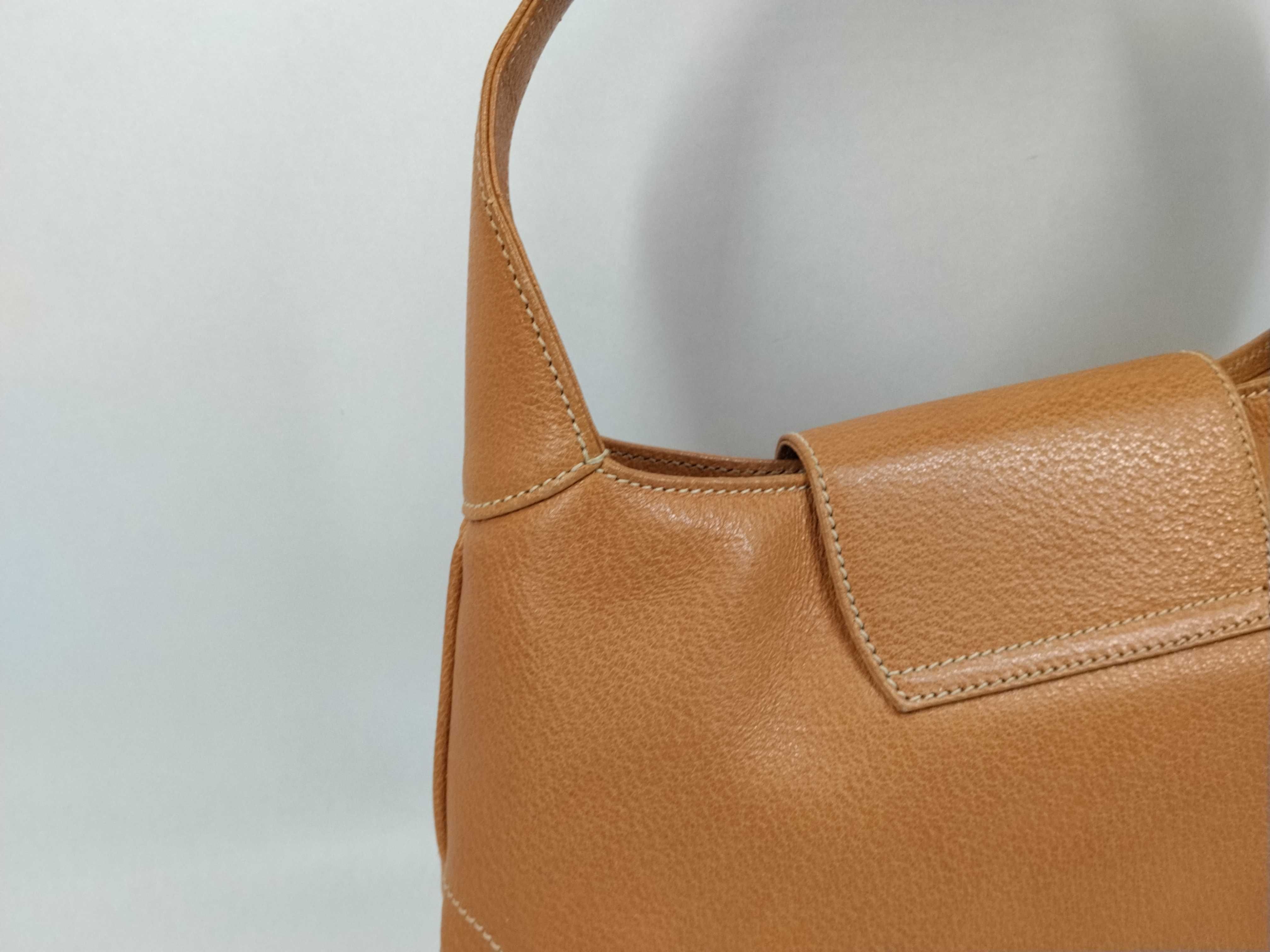 Jackie New Jackie One-Shoulder Bag (Shoulder Bag) — view 3
