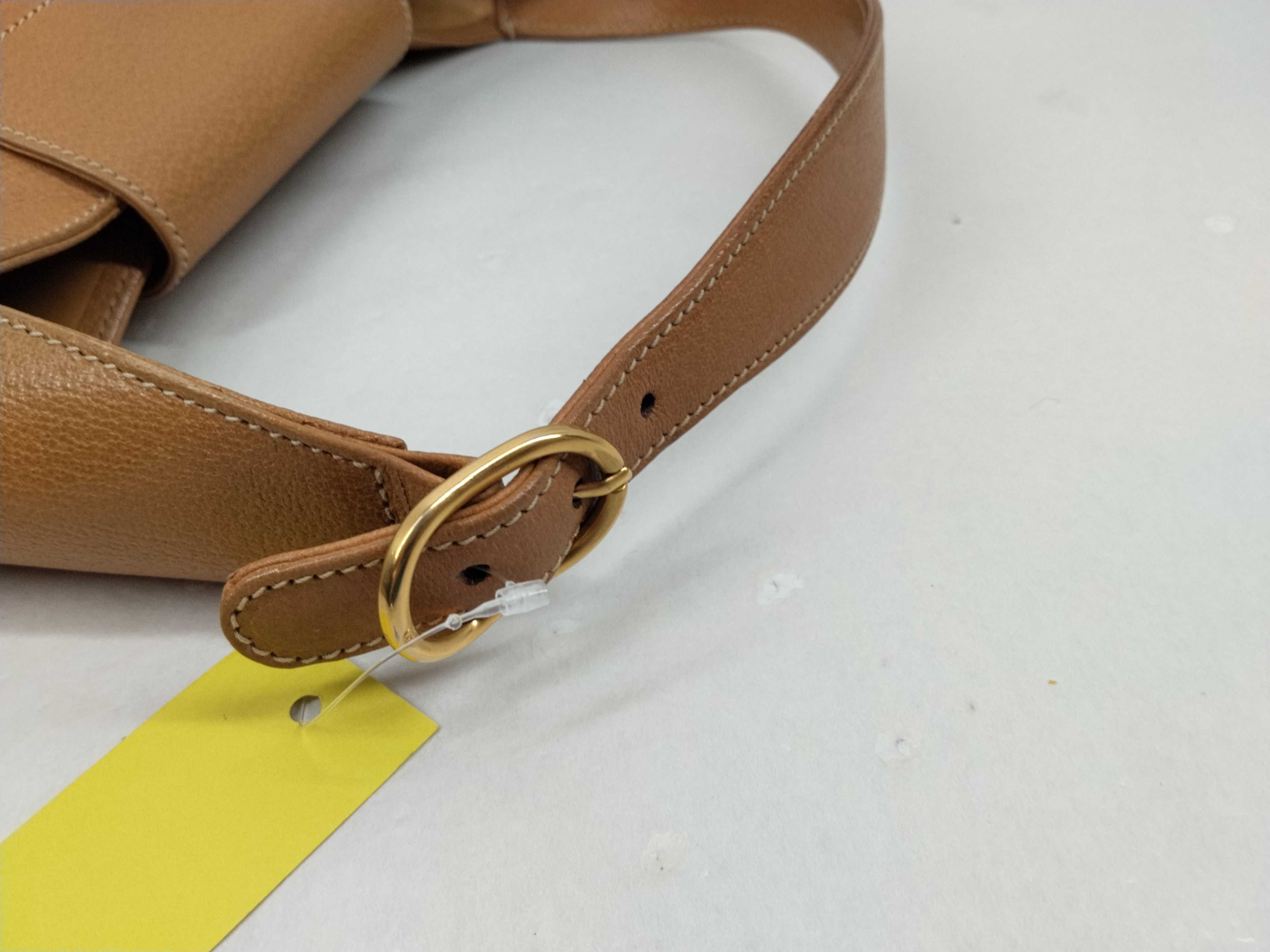 Jackie New Jackie One-Shoulder Bag (Shoulder Bag) — view 5