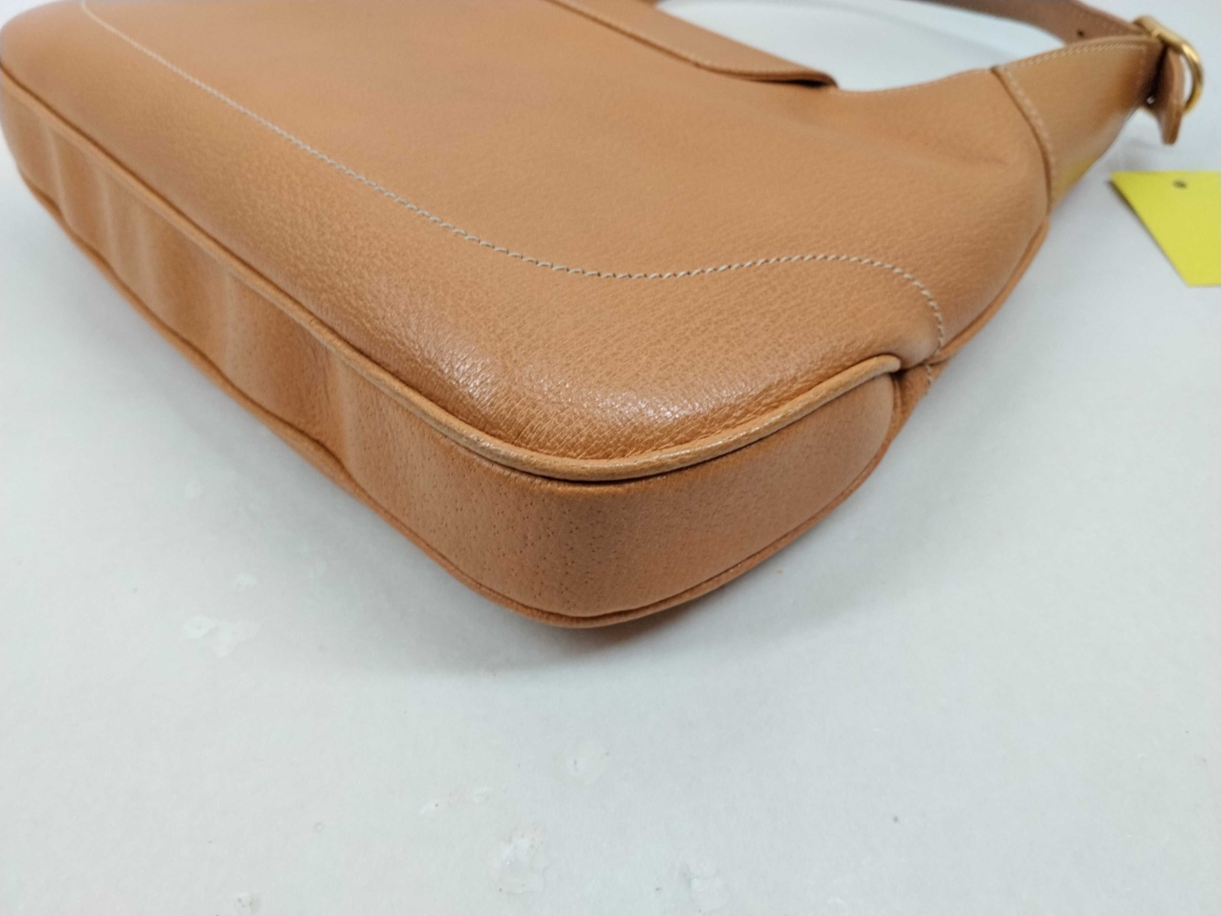 Jackie New Jackie One-Shoulder Bag (Shoulder Bag) — view 6