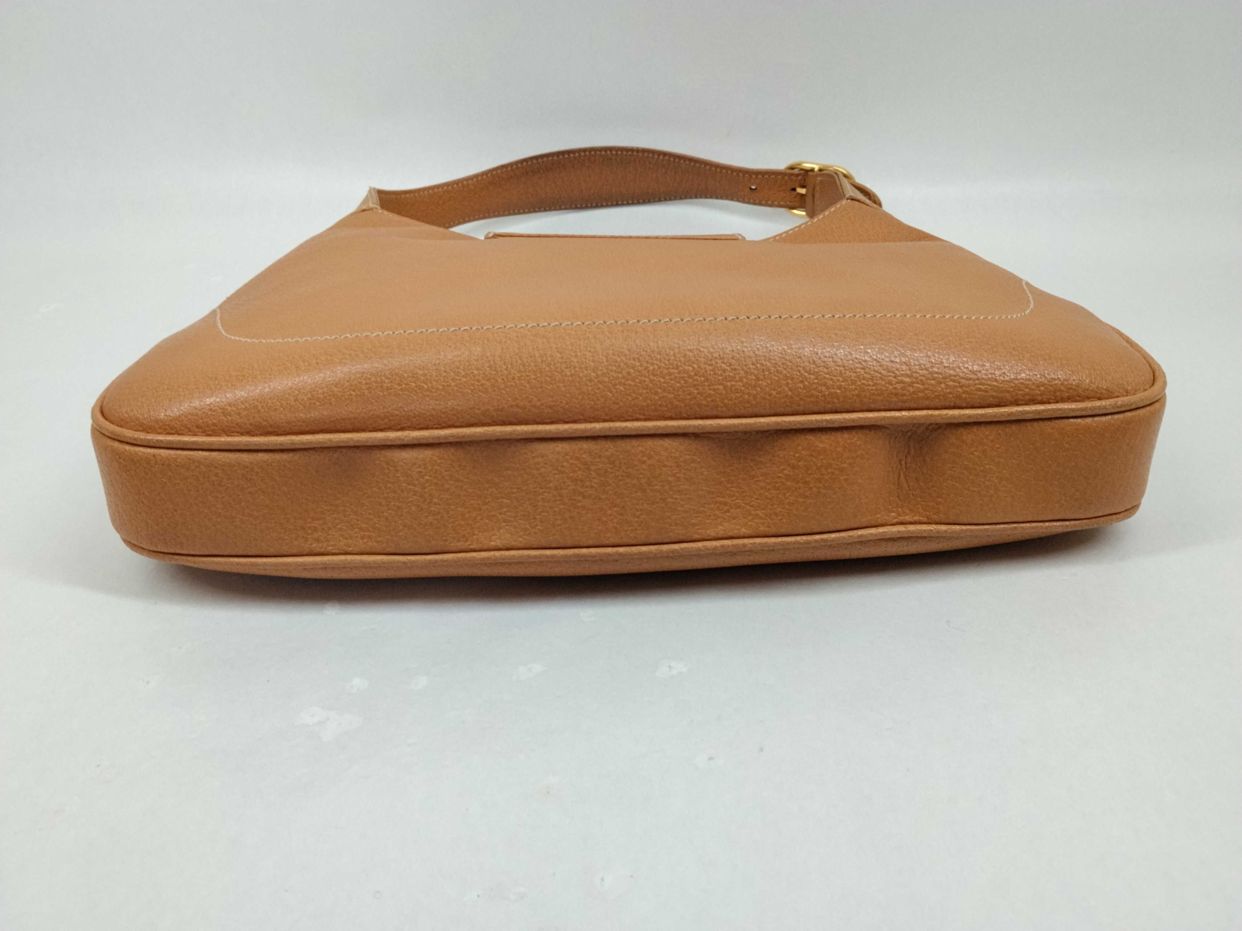 Jackie New Jackie One-Shoulder Bag (Shoulder Bag) — view 7