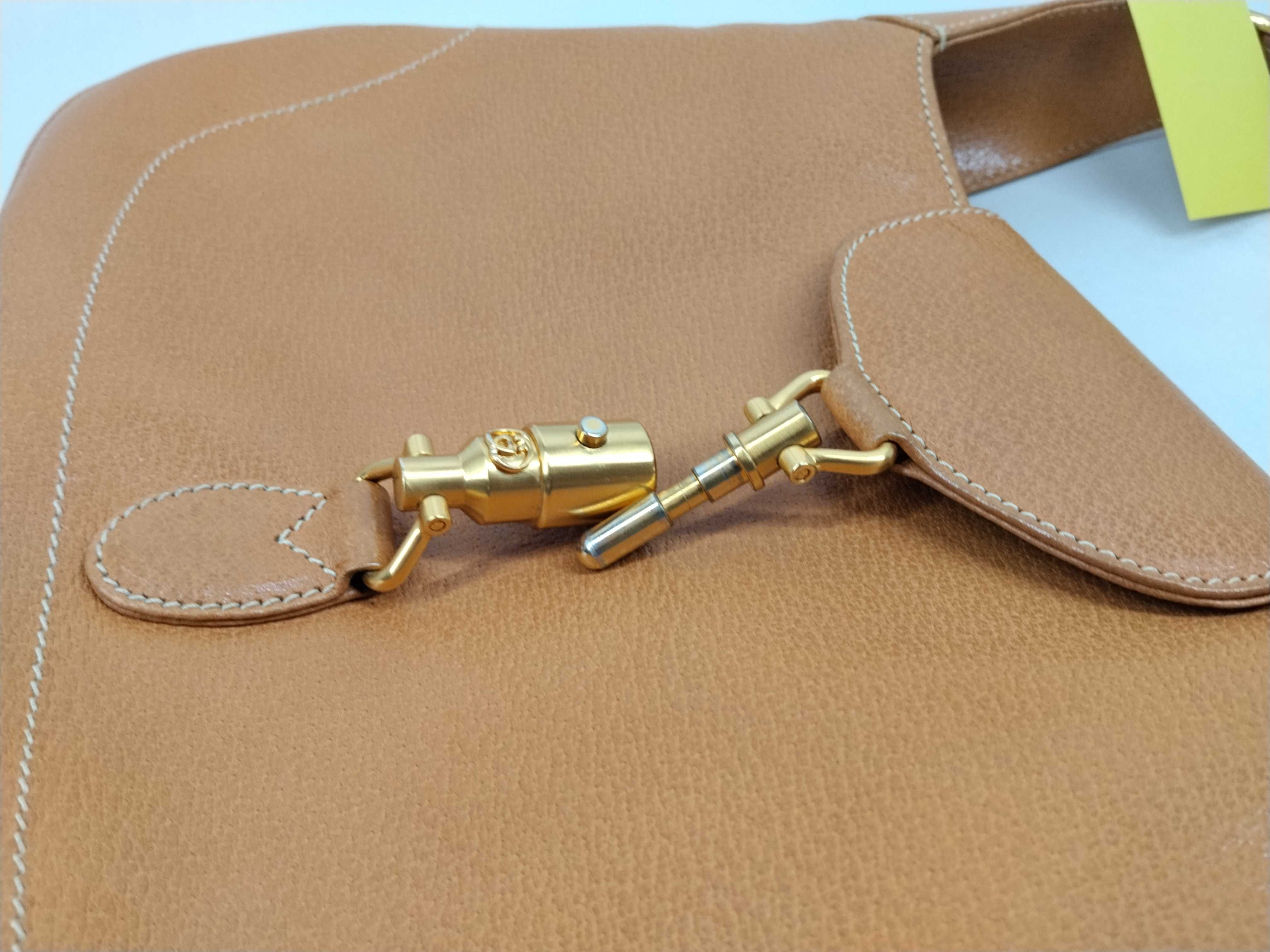 Jackie New Jackie One-Shoulder Bag (Shoulder Bag) — view 8