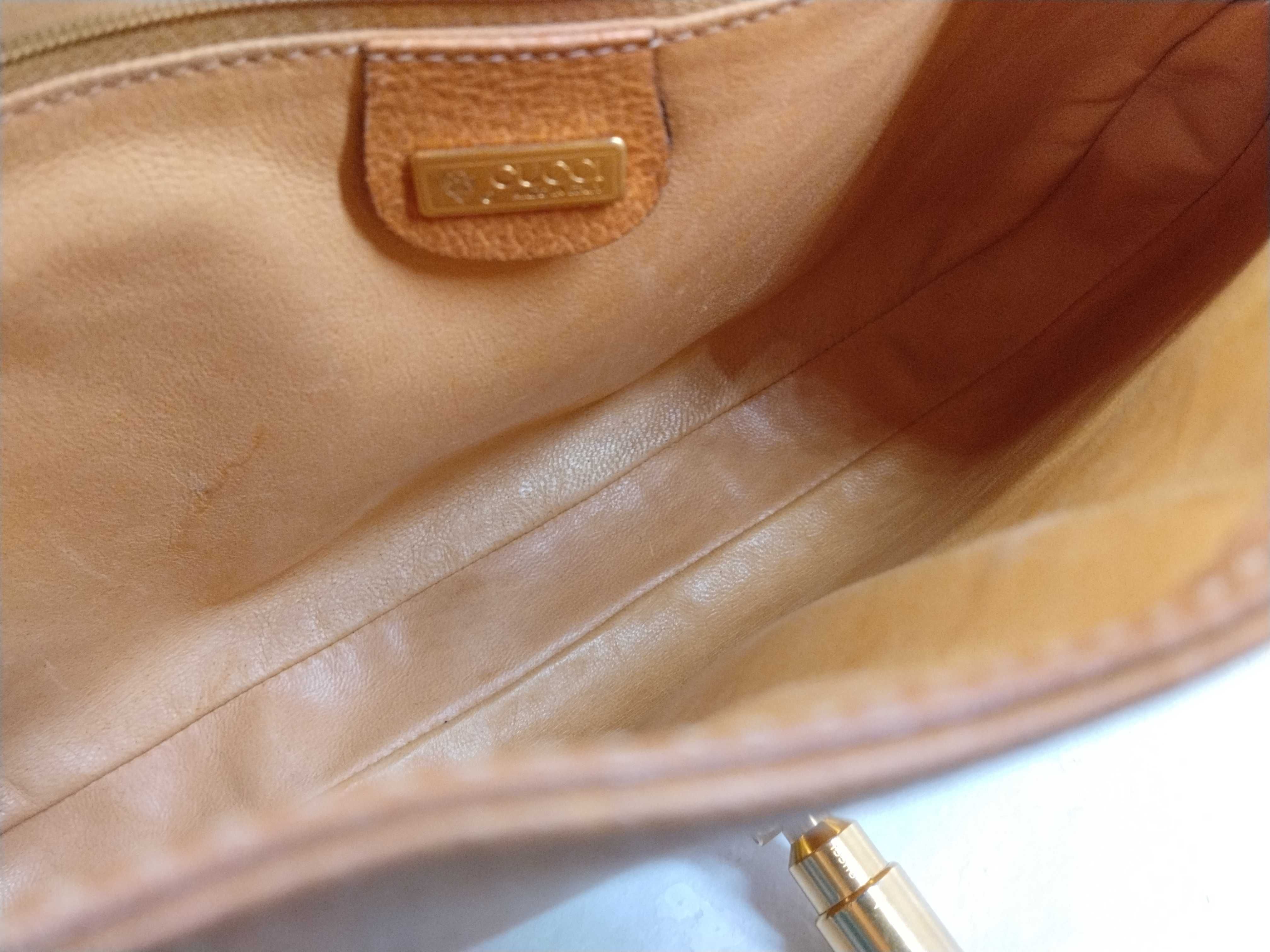 Jackie New Jackie One-Shoulder Bag (Shoulder Bag) — view 9