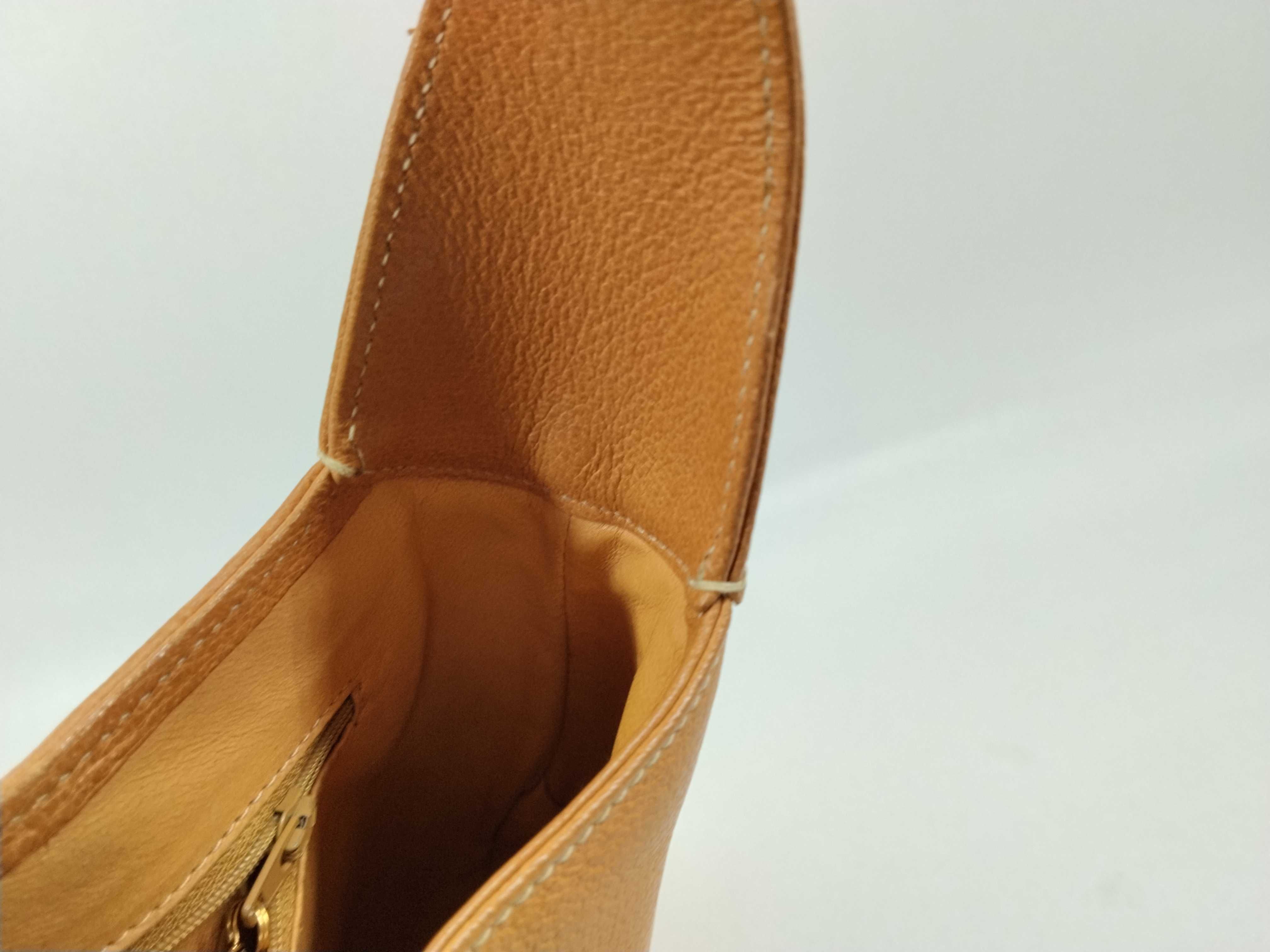 Jackie New Jackie One-Shoulder Bag (Shoulder Bag) — view 10