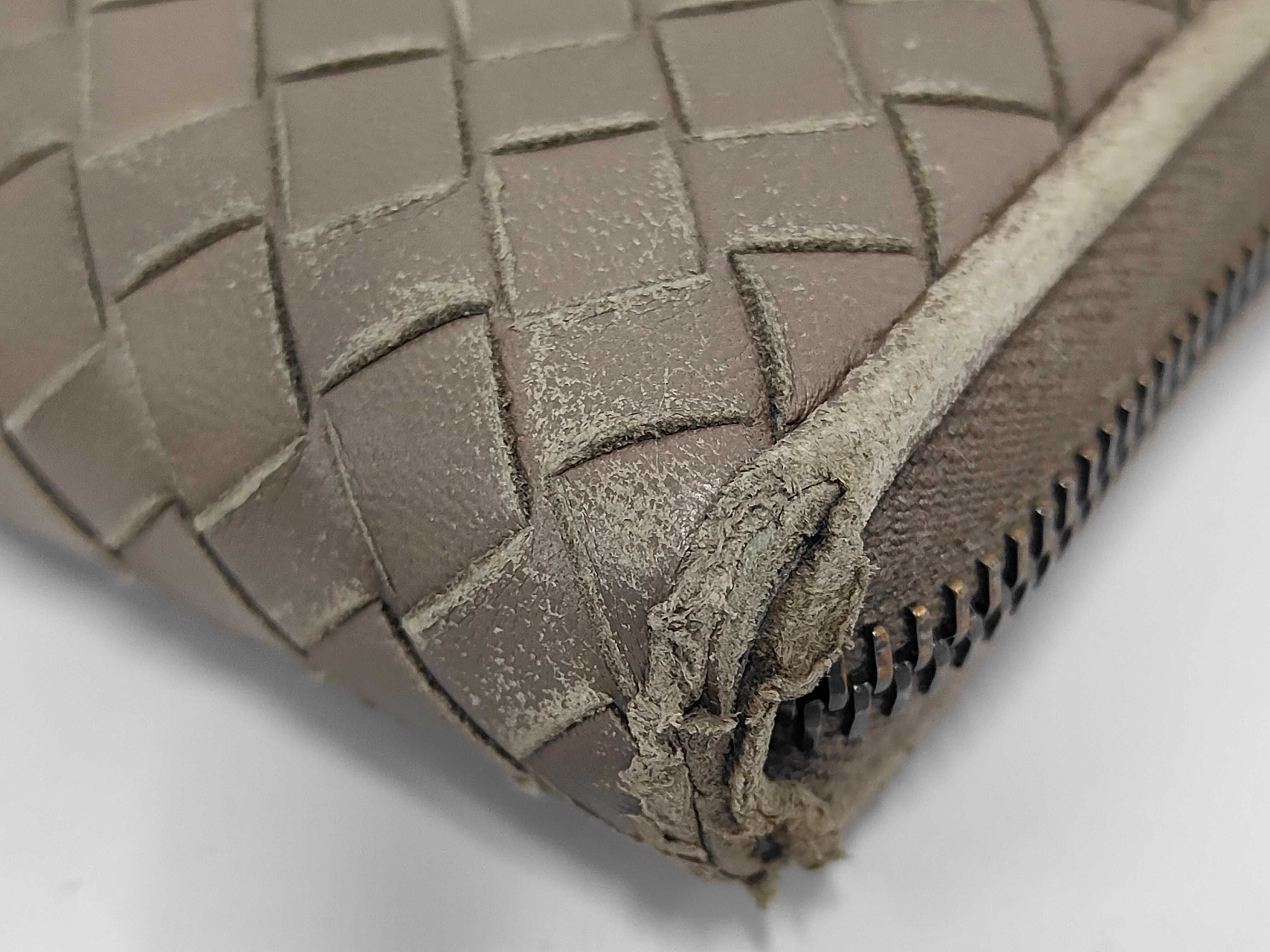 BOTTEGA_VENETA_Wallet_【IW499】 Wallet — view 3