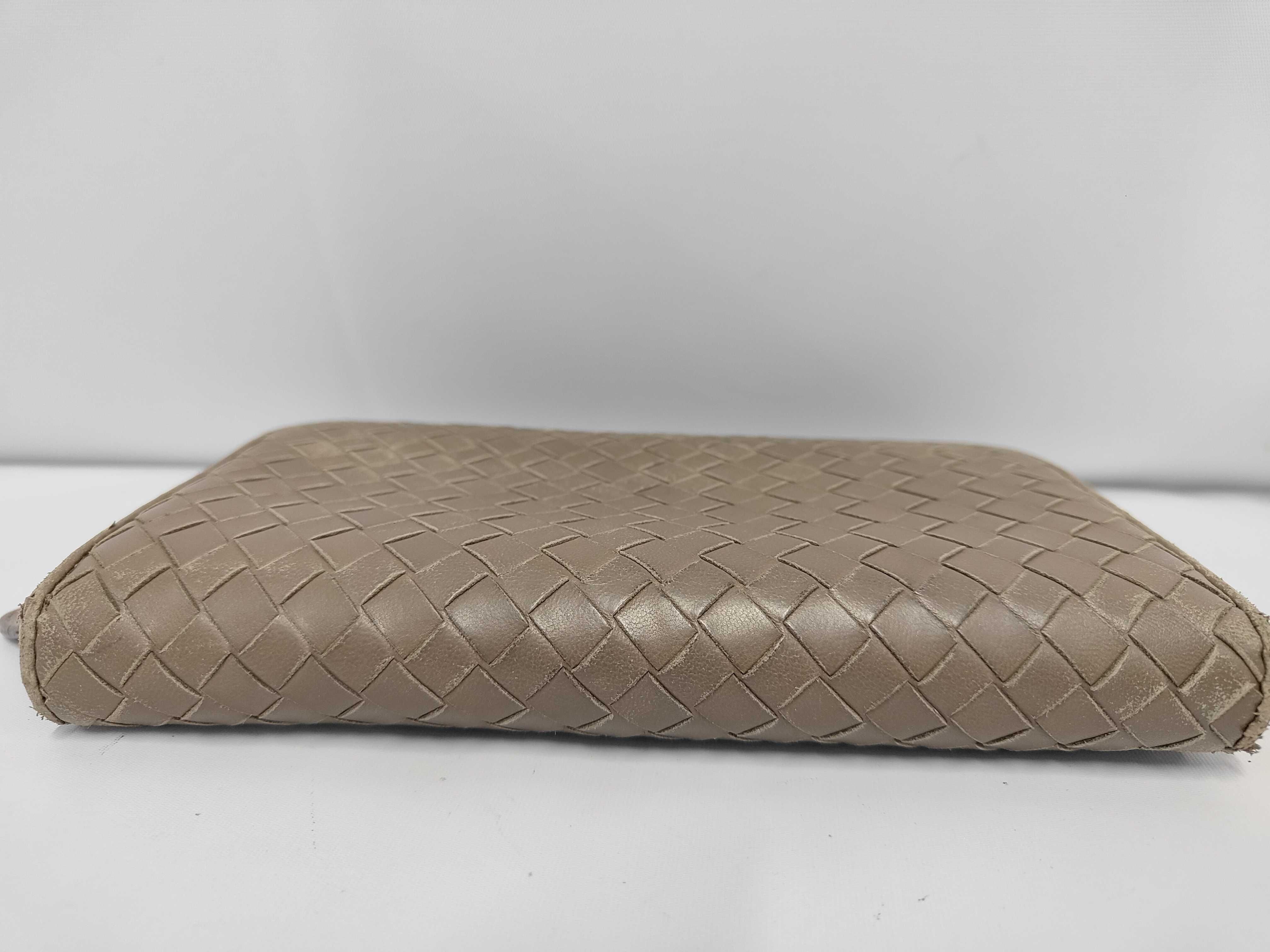 BOTTEGA_VENETA_Wallet_【IW499】 Wallet — view 4