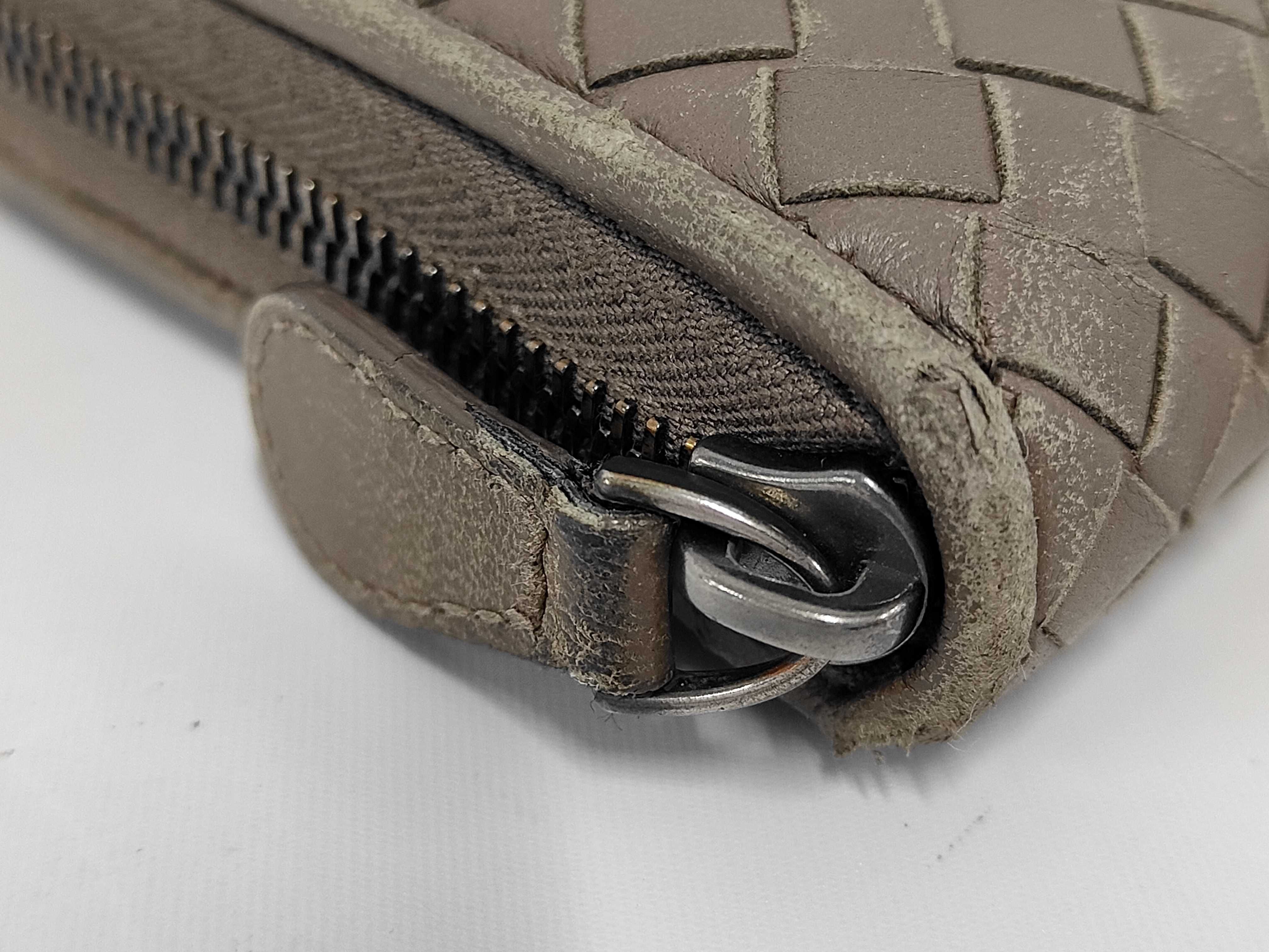 BOTTEGA_VENETA_Wallet_【IW499】 Wallet — view 5