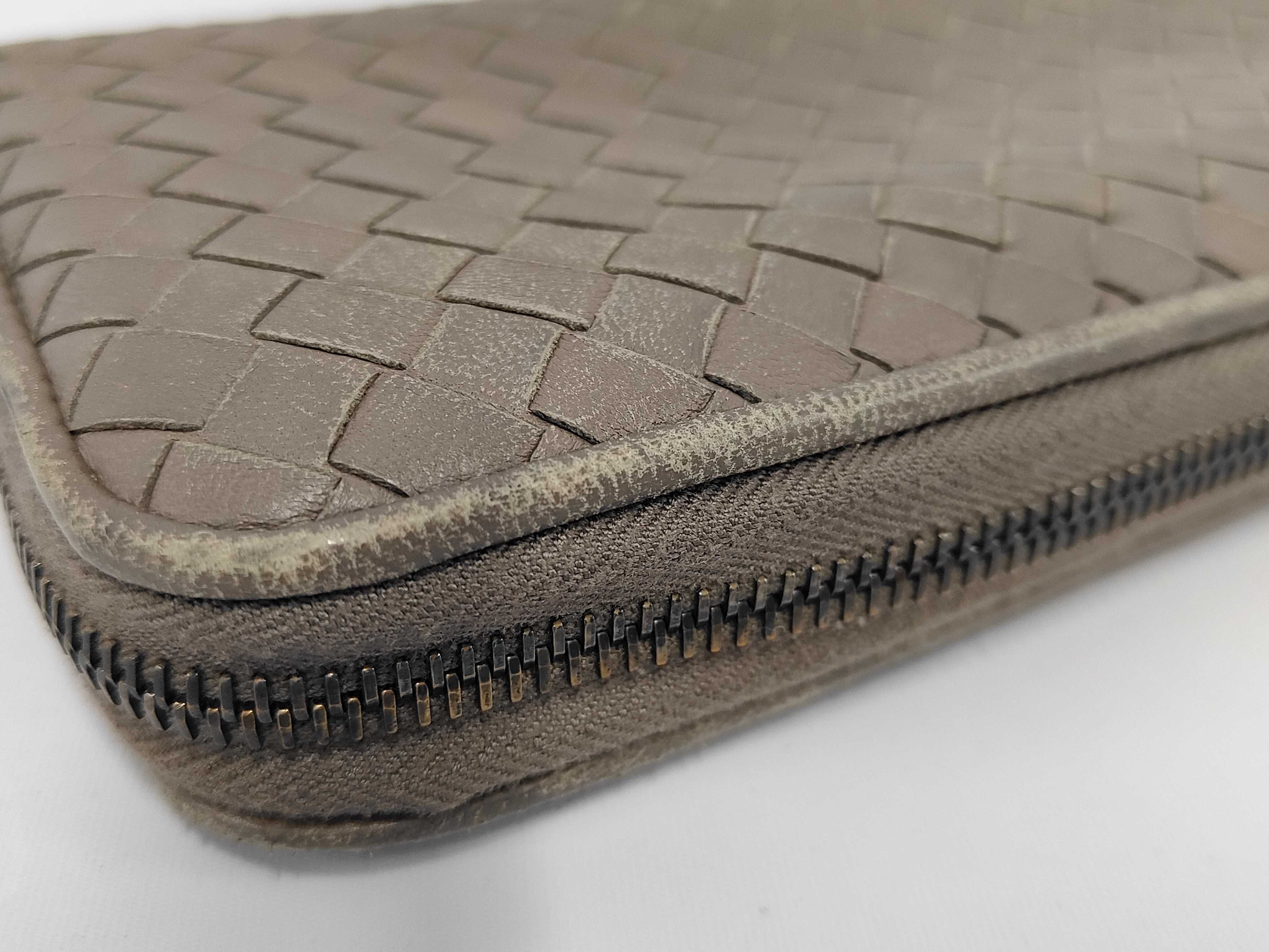 BOTTEGA_VENETA_Wallet_【IW499】 Wallet — view 6