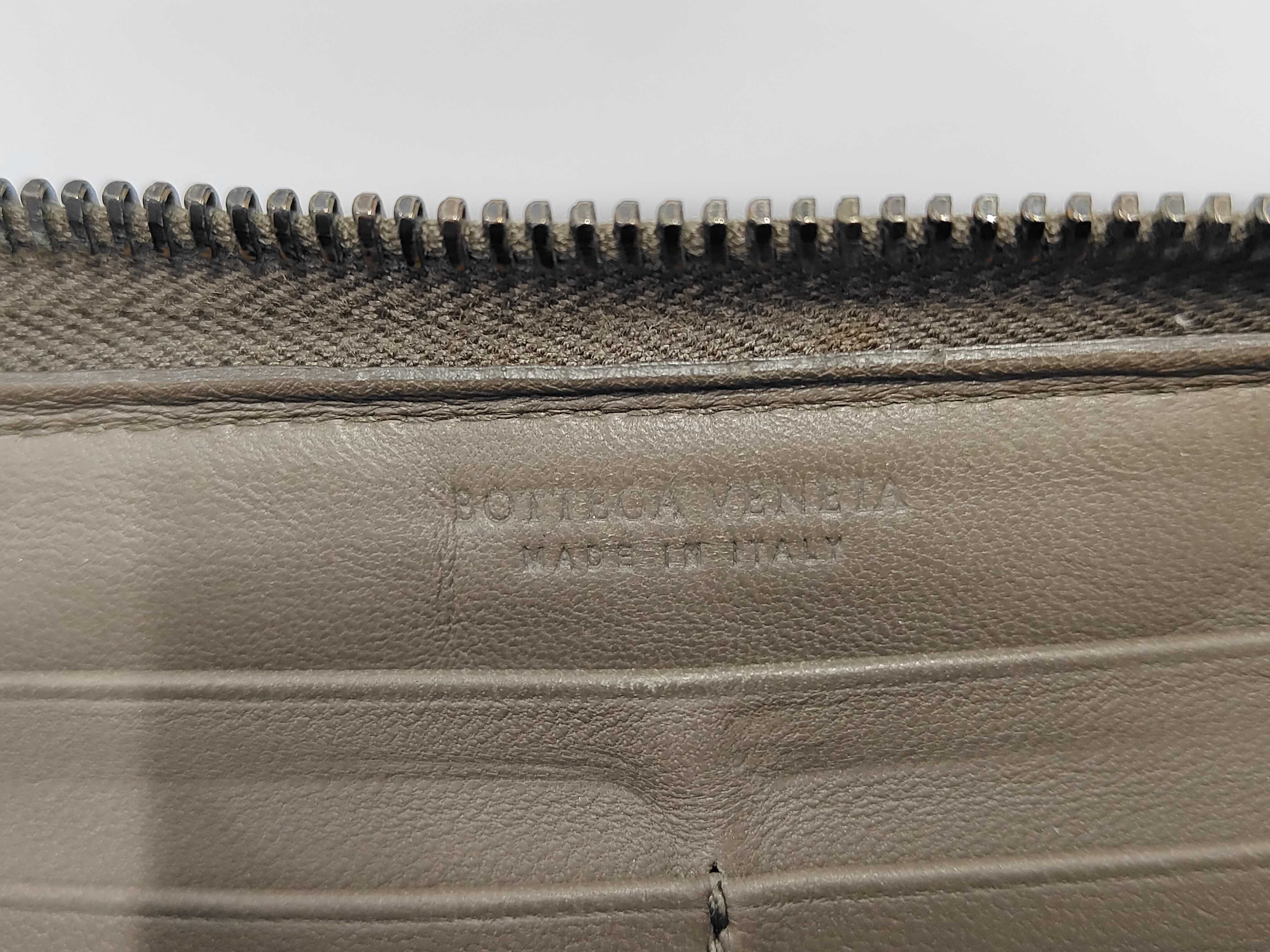 BOTTEGA_VENETA_Wallet_【IW499】 Wallet — view 8